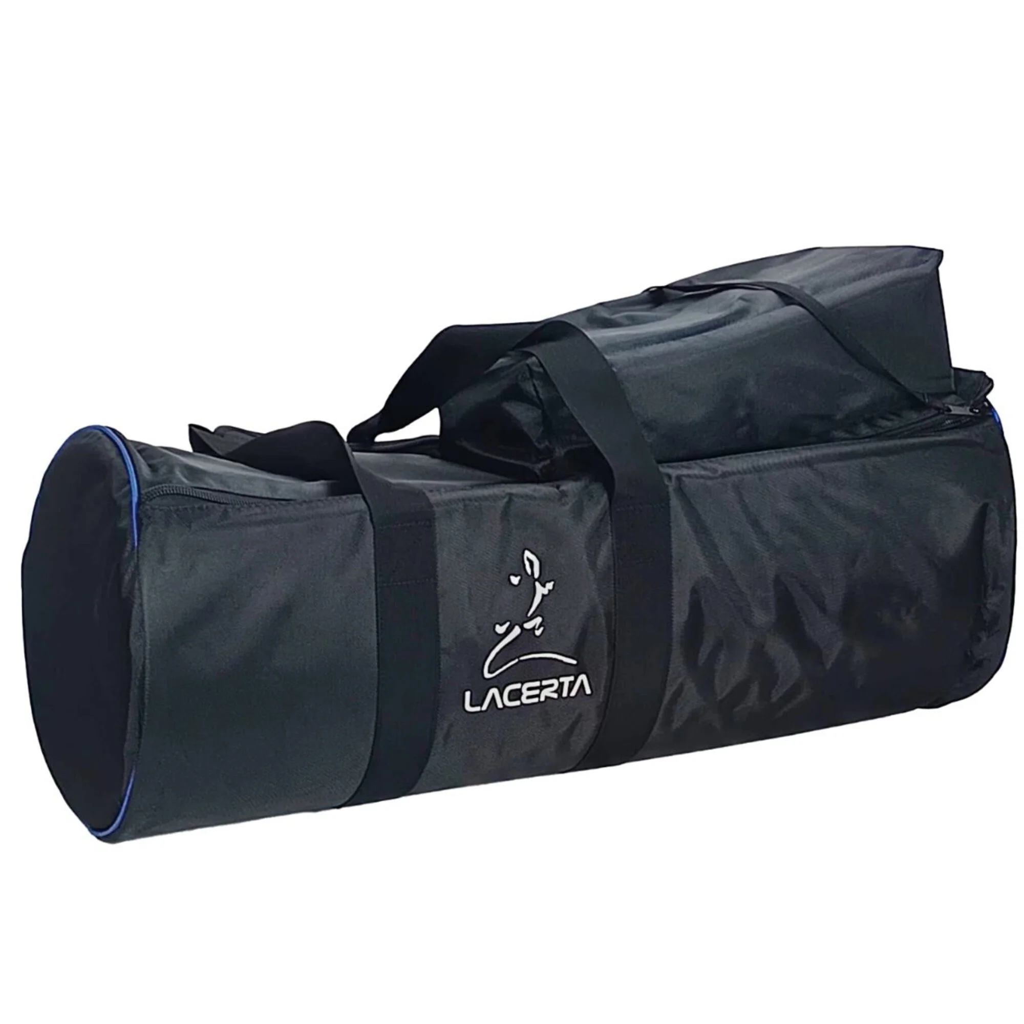 Sac de transport Newton 200/800