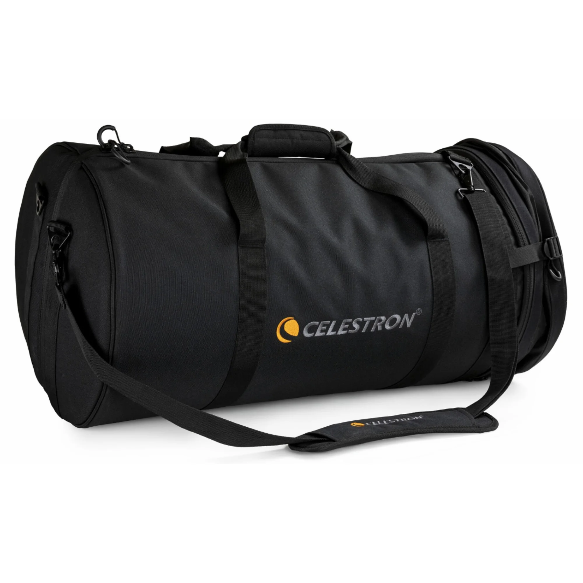 Sac de transport  SC 11