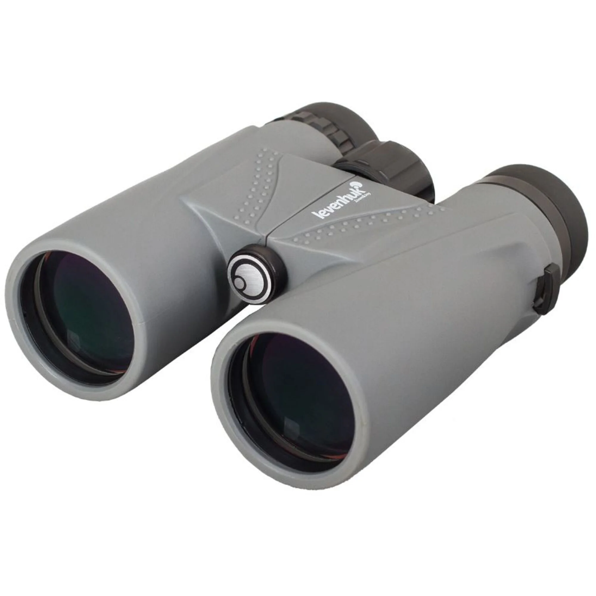 Jumelles  Karma PLUS 8x42