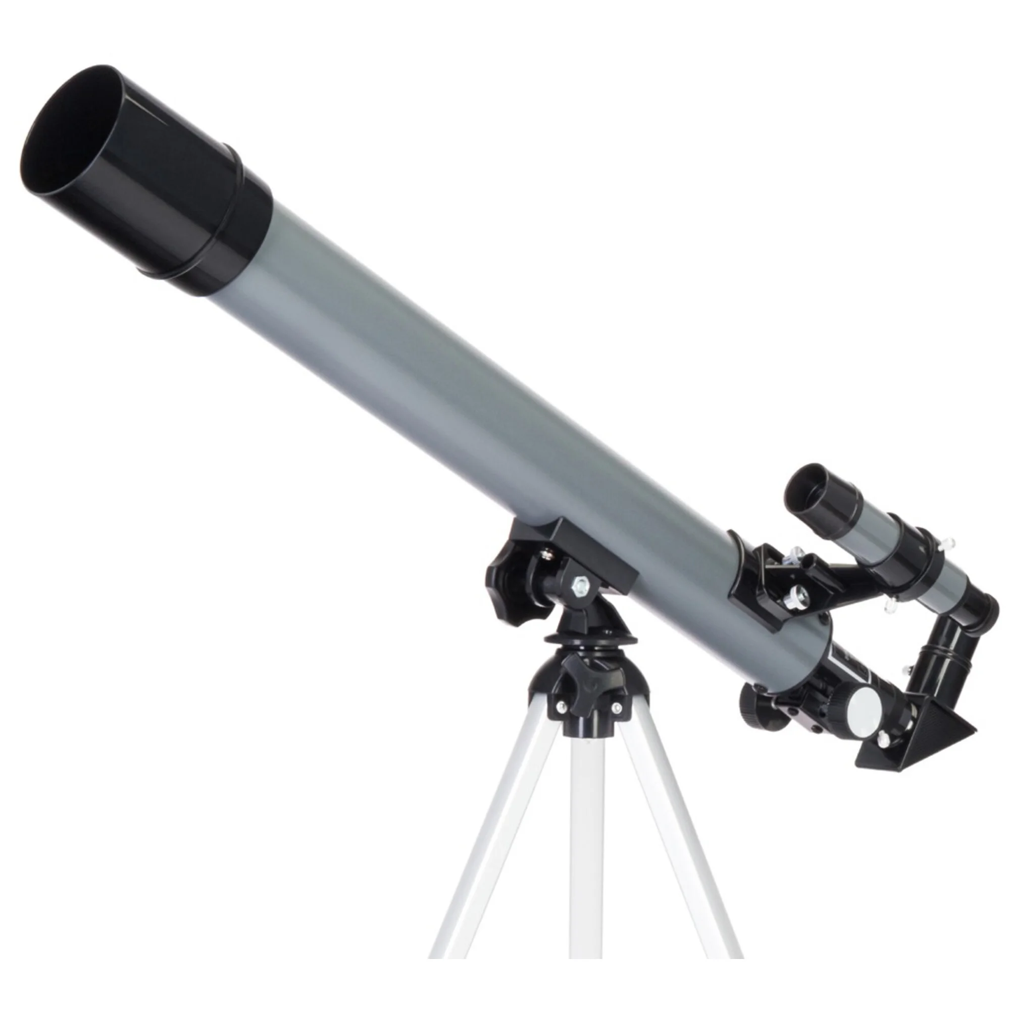Télescope  AC 50/600 Blitz 50 BASE AZ