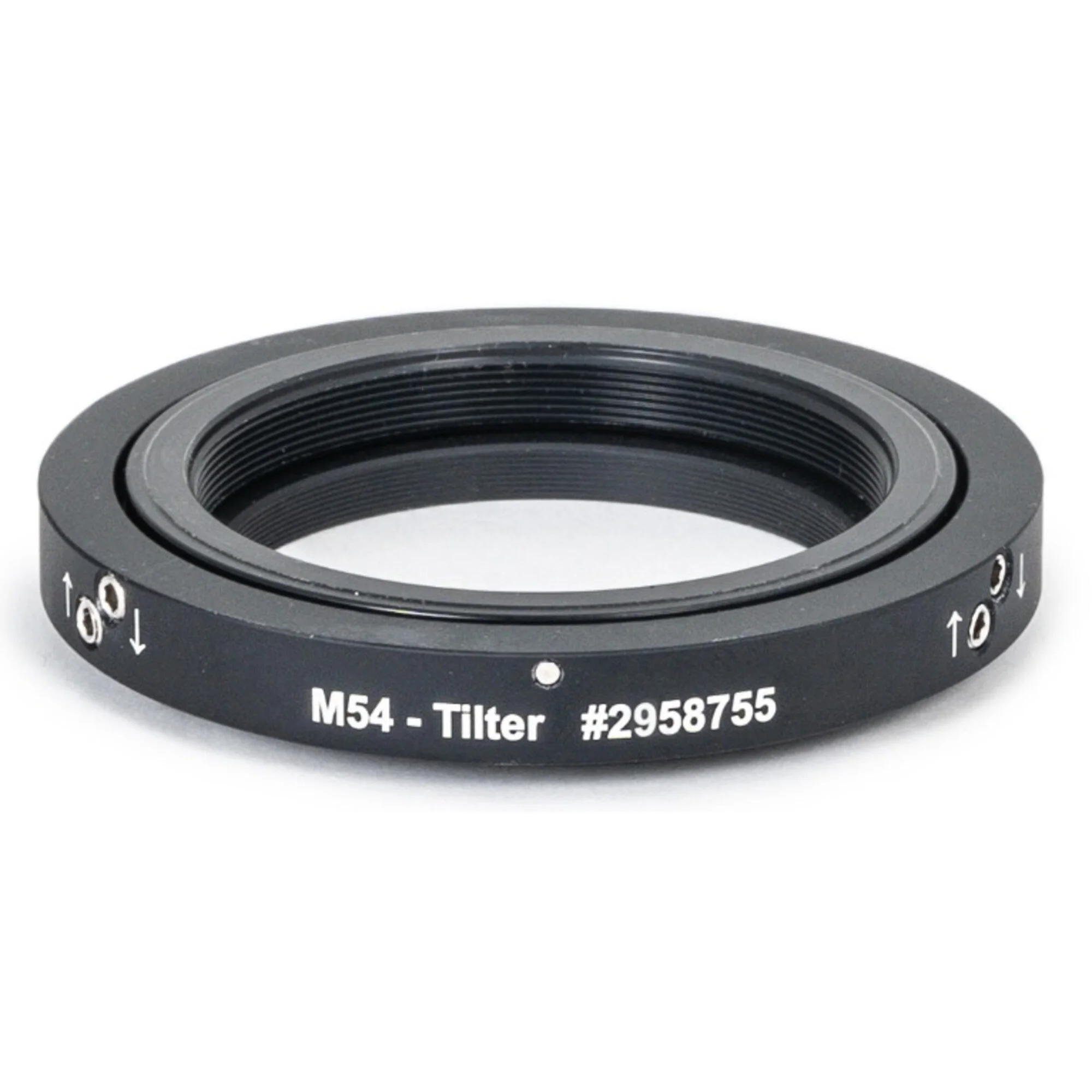 Tilter M54