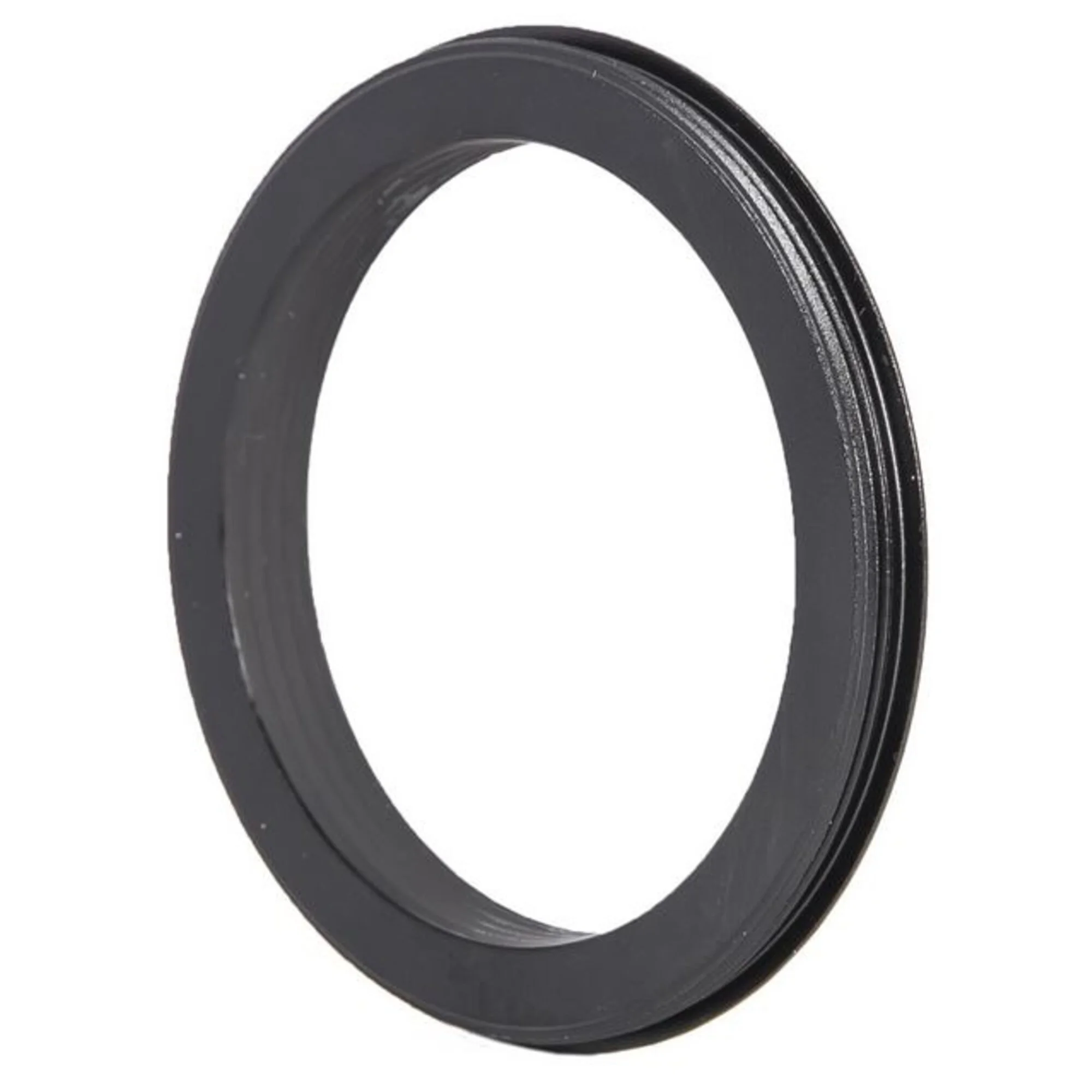 Adapter  Adaptateur M68 pour Diamond Steeltrack BDS