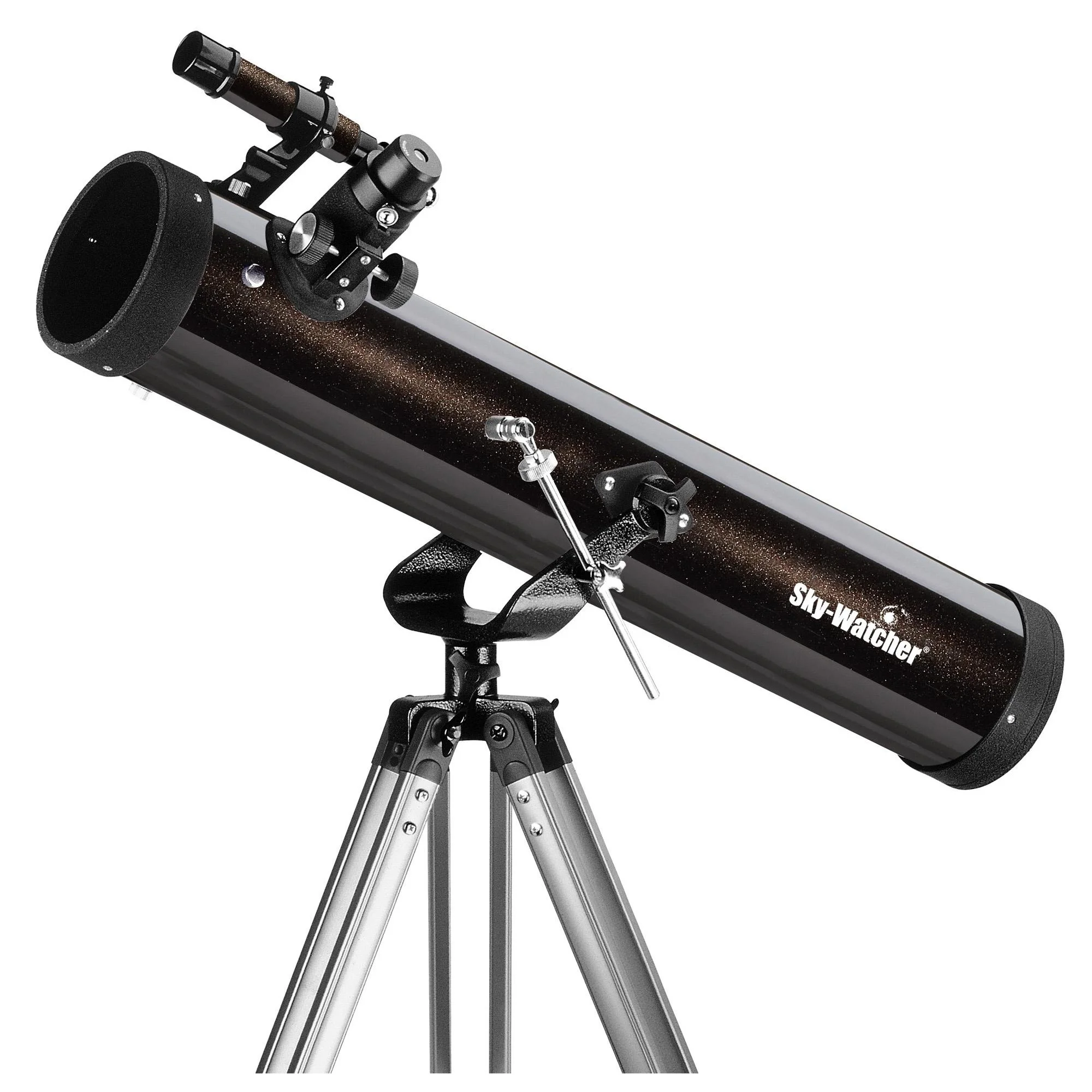 Télescope  N 76/700 Astrolux AZ-1