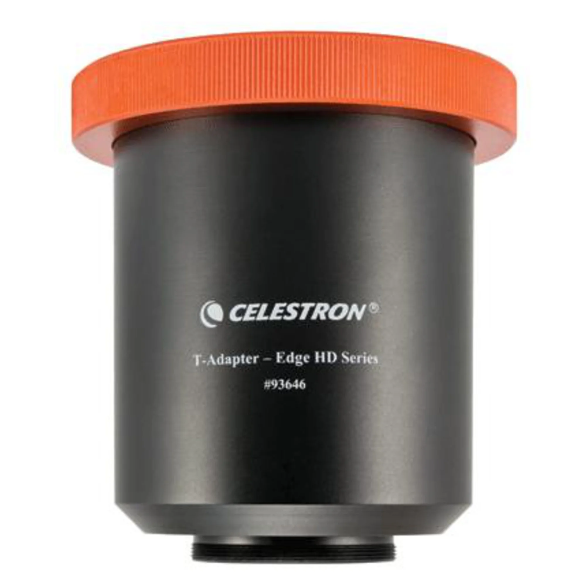 Adaptateurs  Adaptateur T pour EdgeHD 229 mm/ 279 mm/ 356 mm