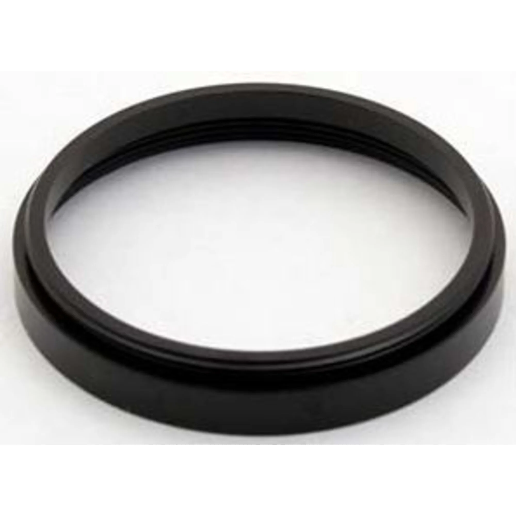 Tube allonge  T2 6mm