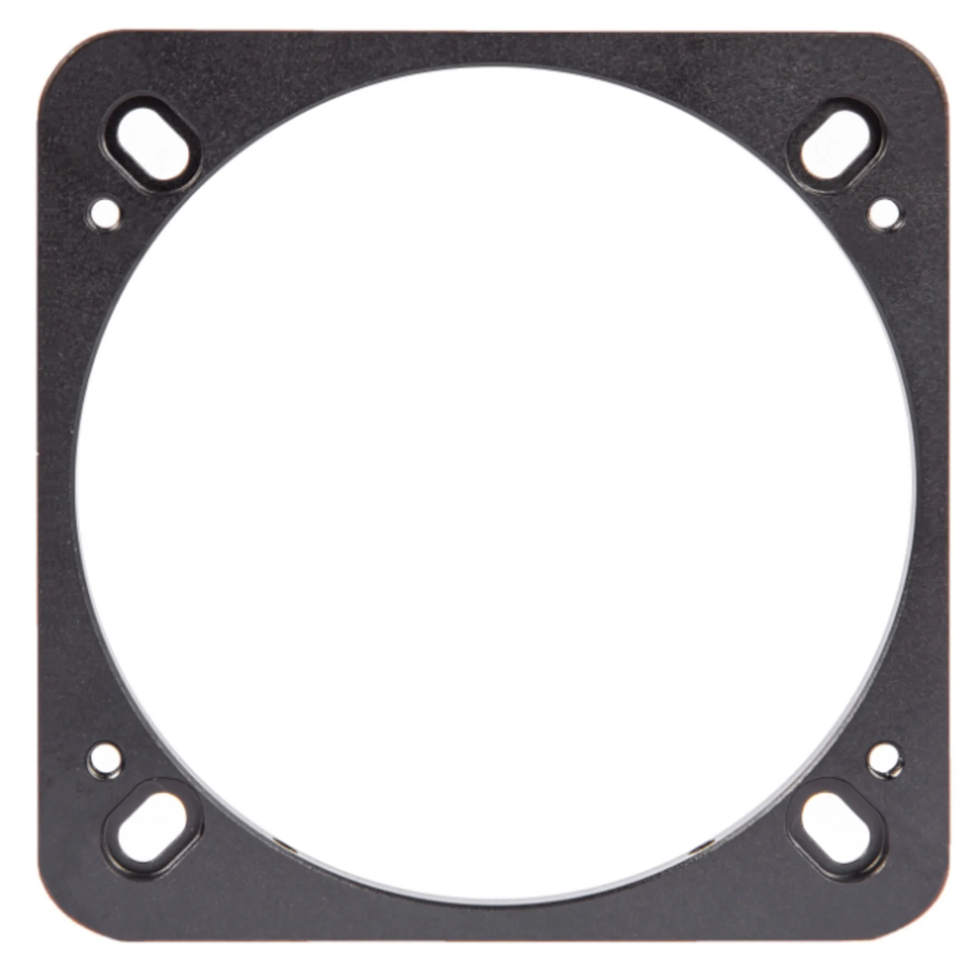 Plaque de base plate pour BDS-NT
