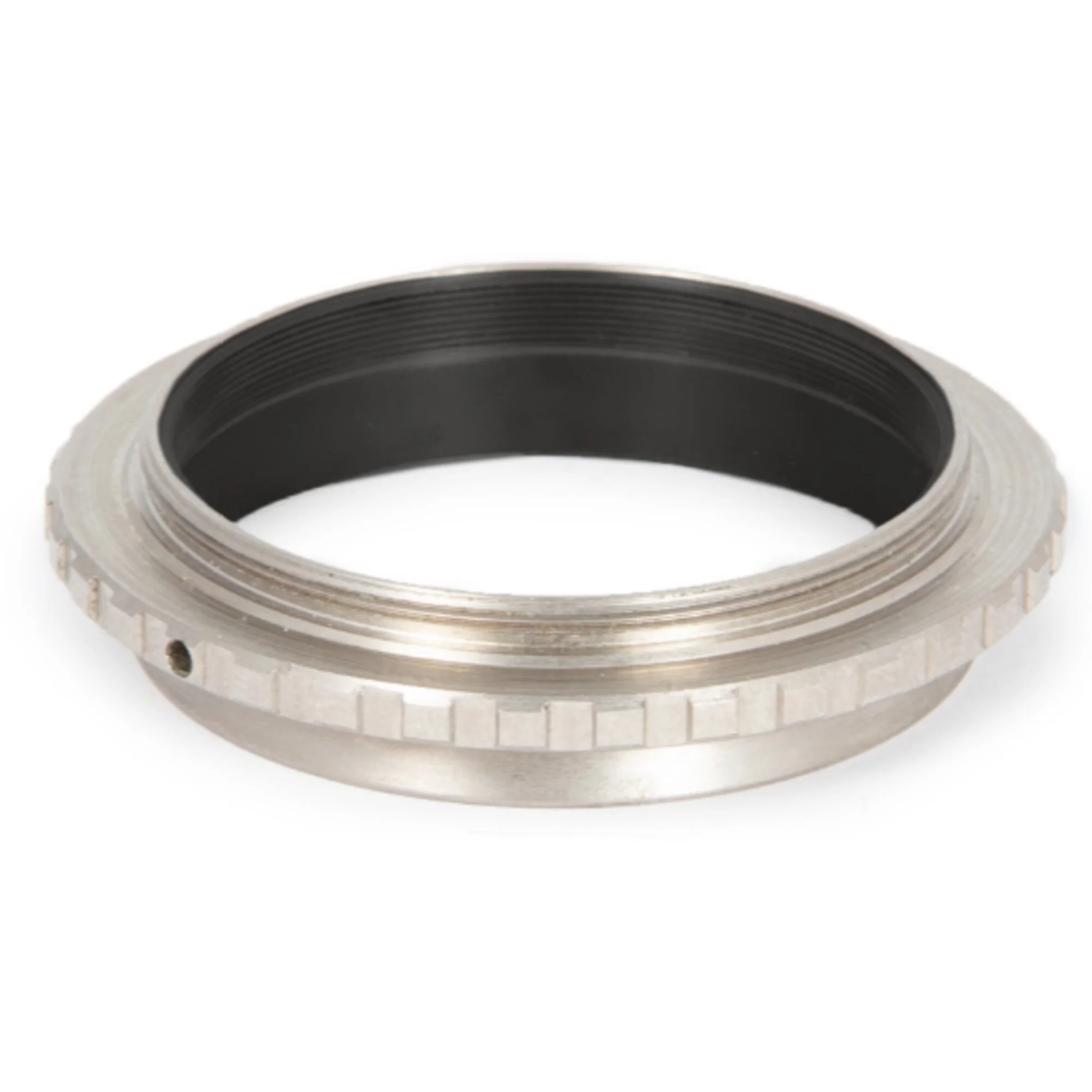 Adapter  Change Ring M54 / S54