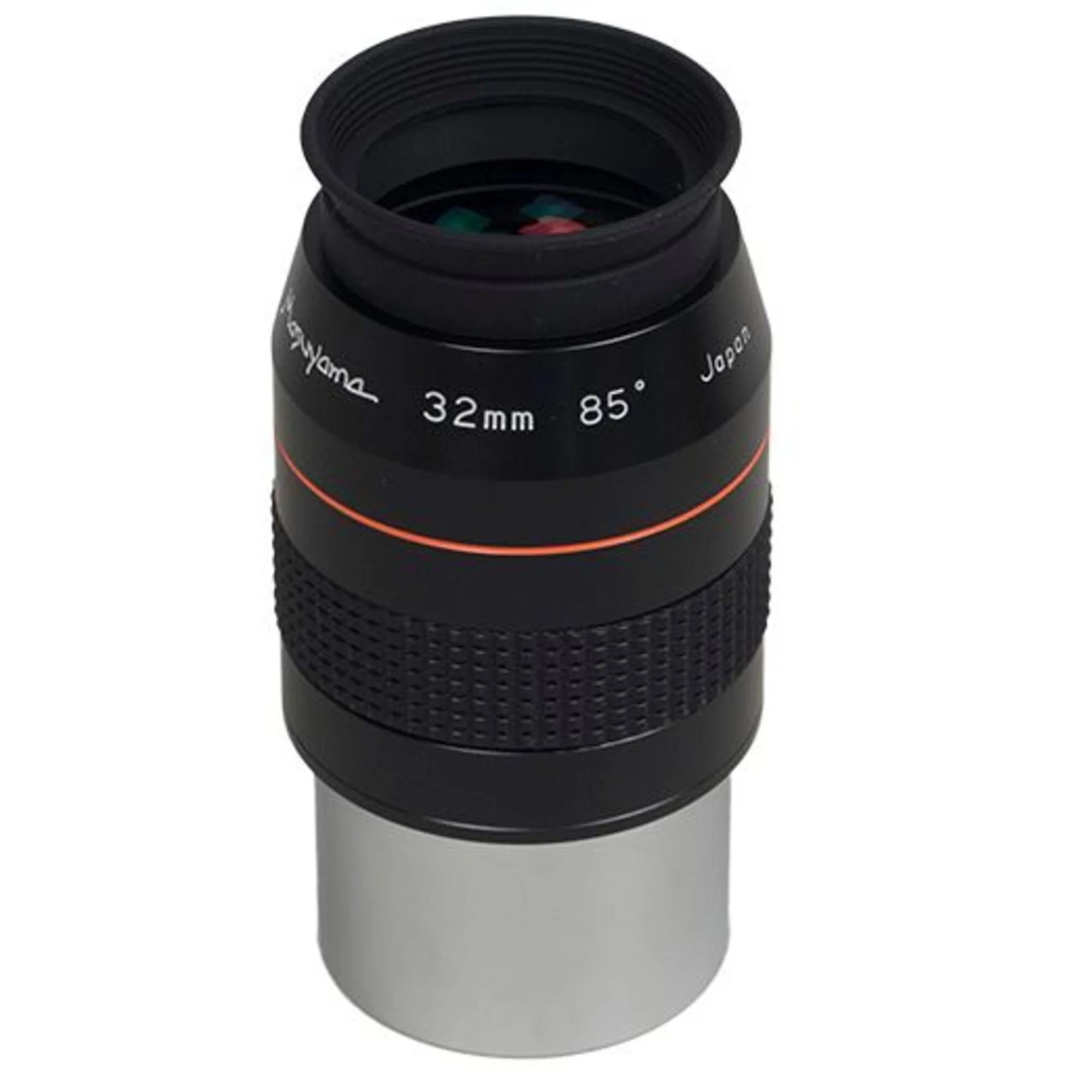Oculaire  32mm 2"