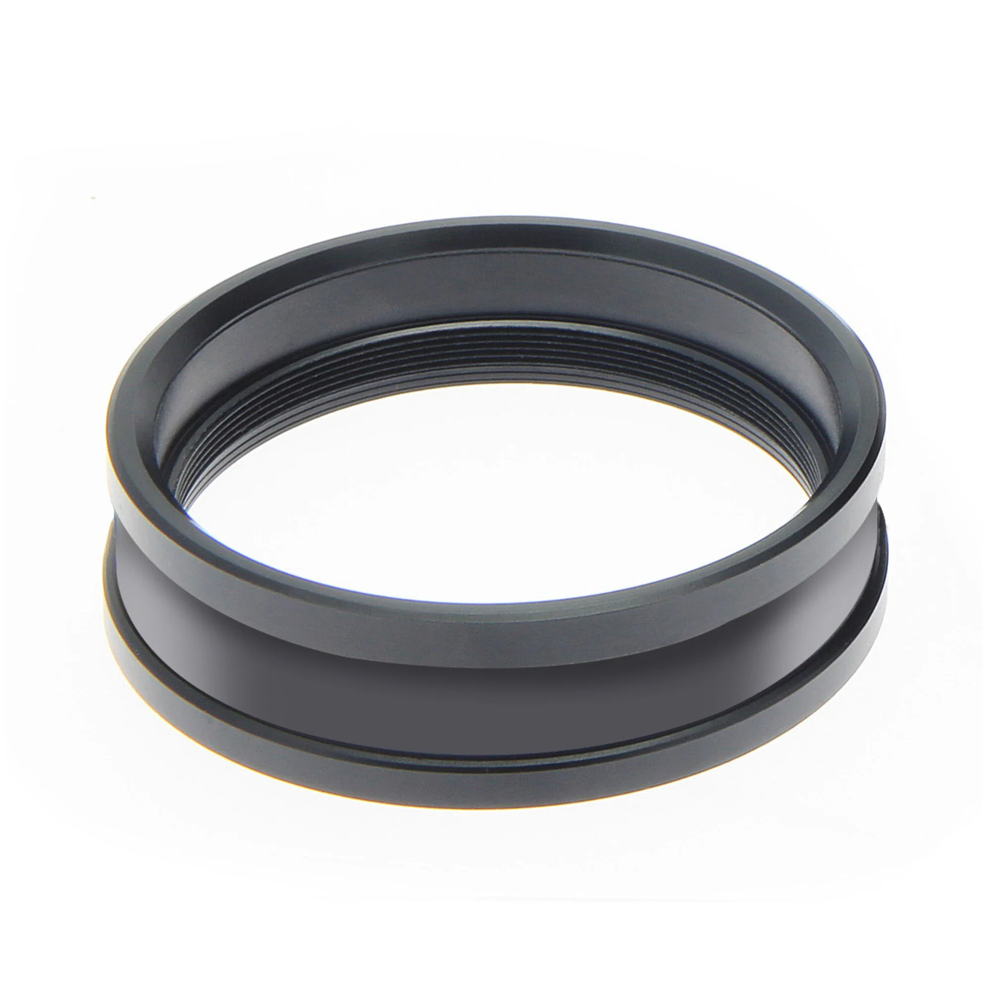 Adaptateur appareil-photo  PA7-XWR