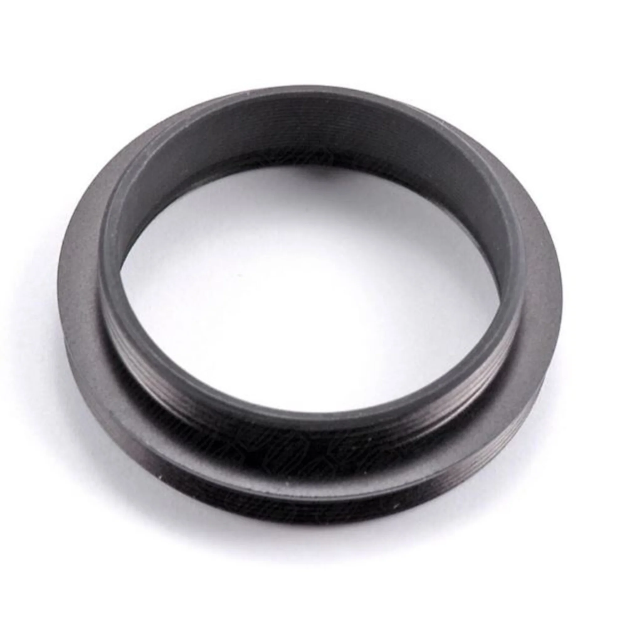 Adapter  Lichtenknecker, Vixen raccordement M 36,4 a / T-2a