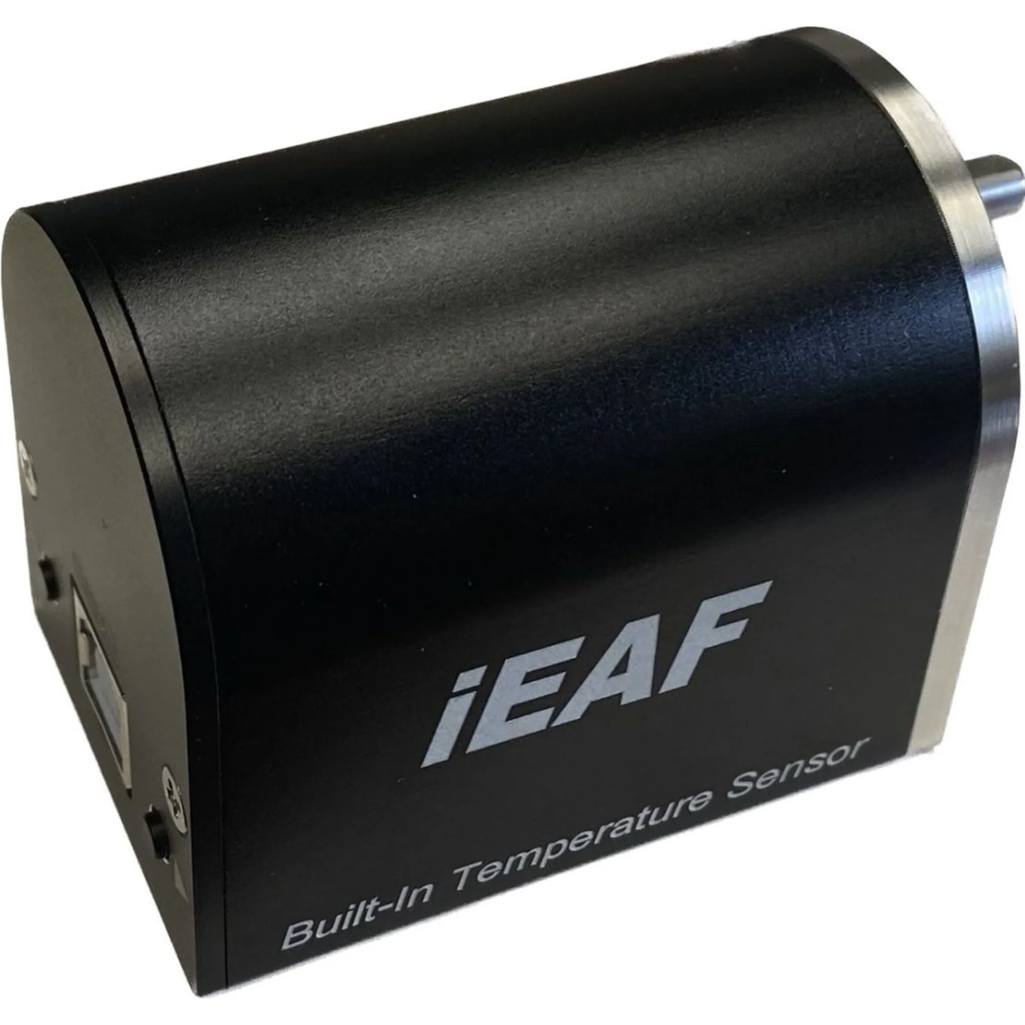 Electronic Automatic Focuser iEAF