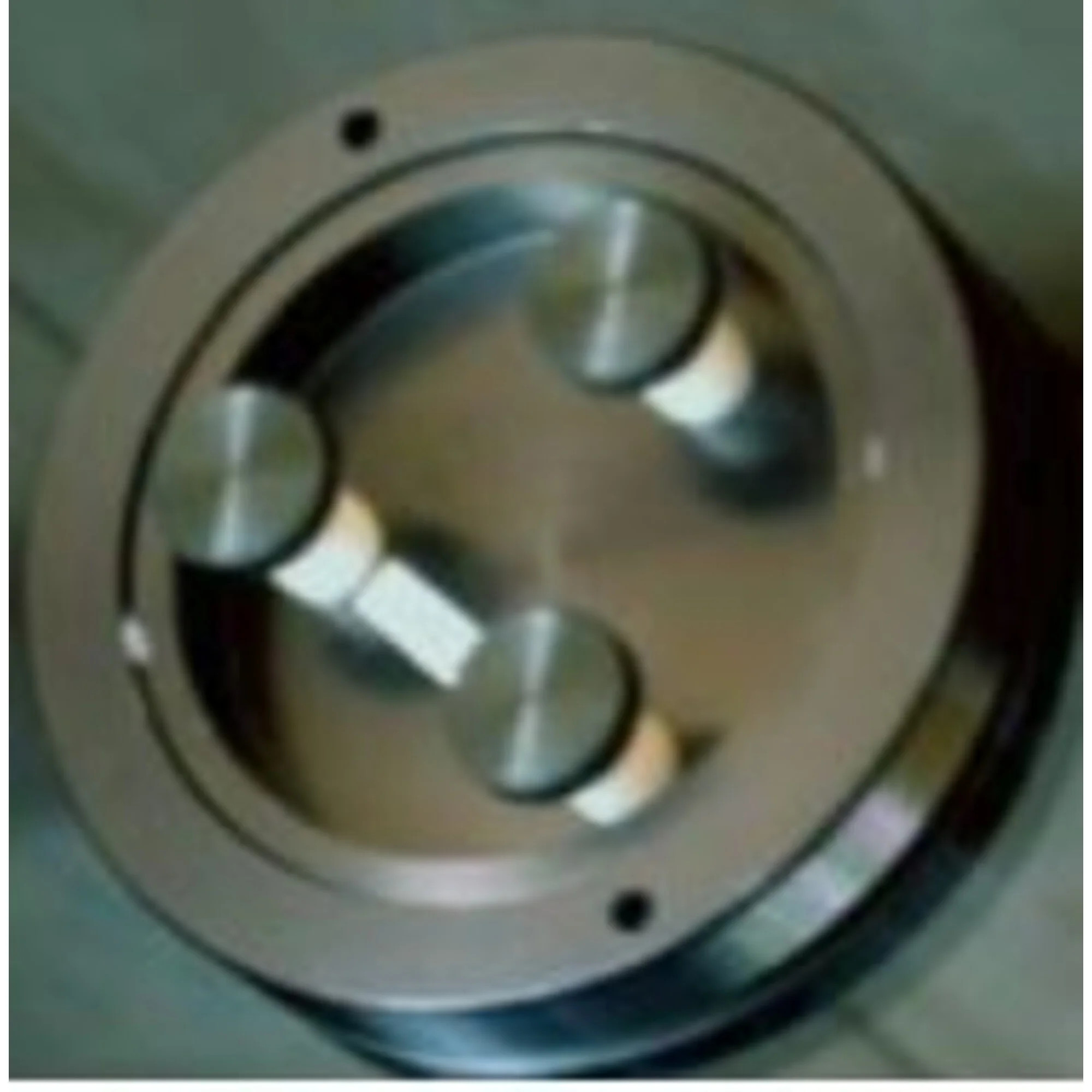 SCT 9.25" f/10 standard