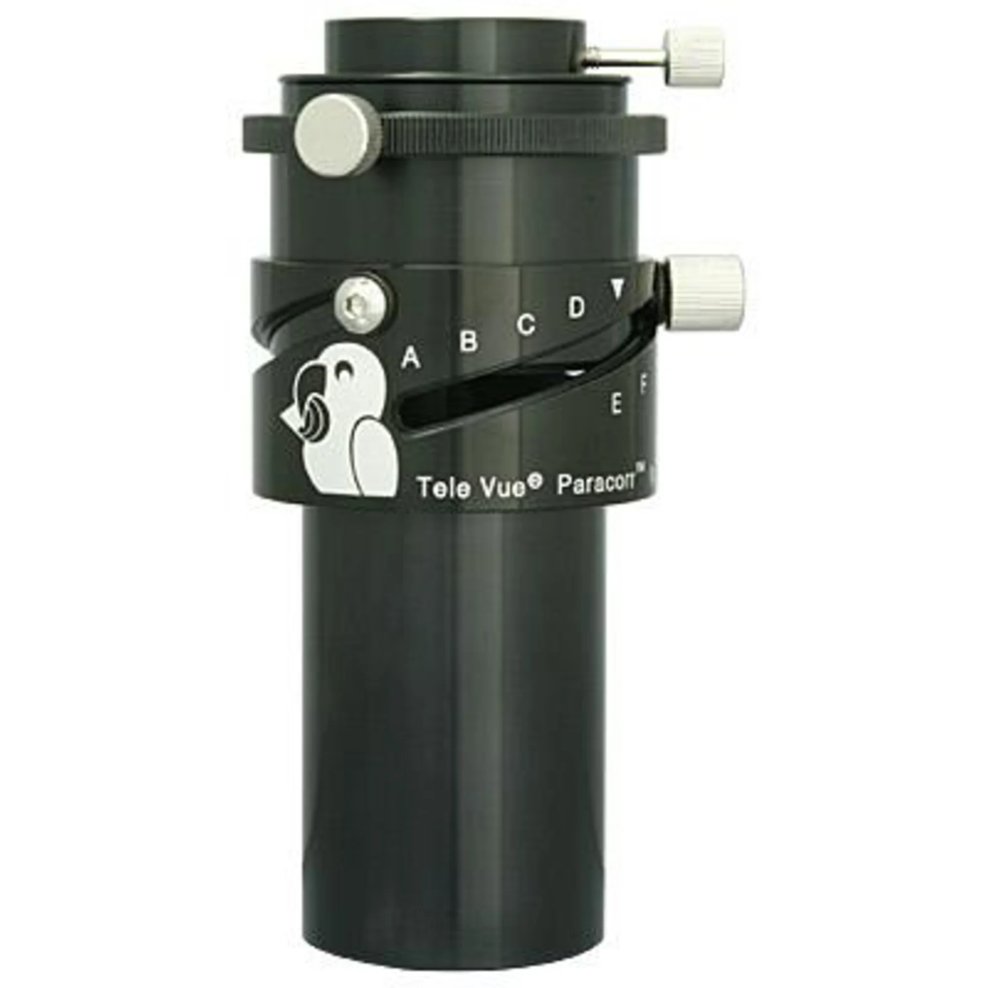 Correcteur de coma Paracorr Type 2