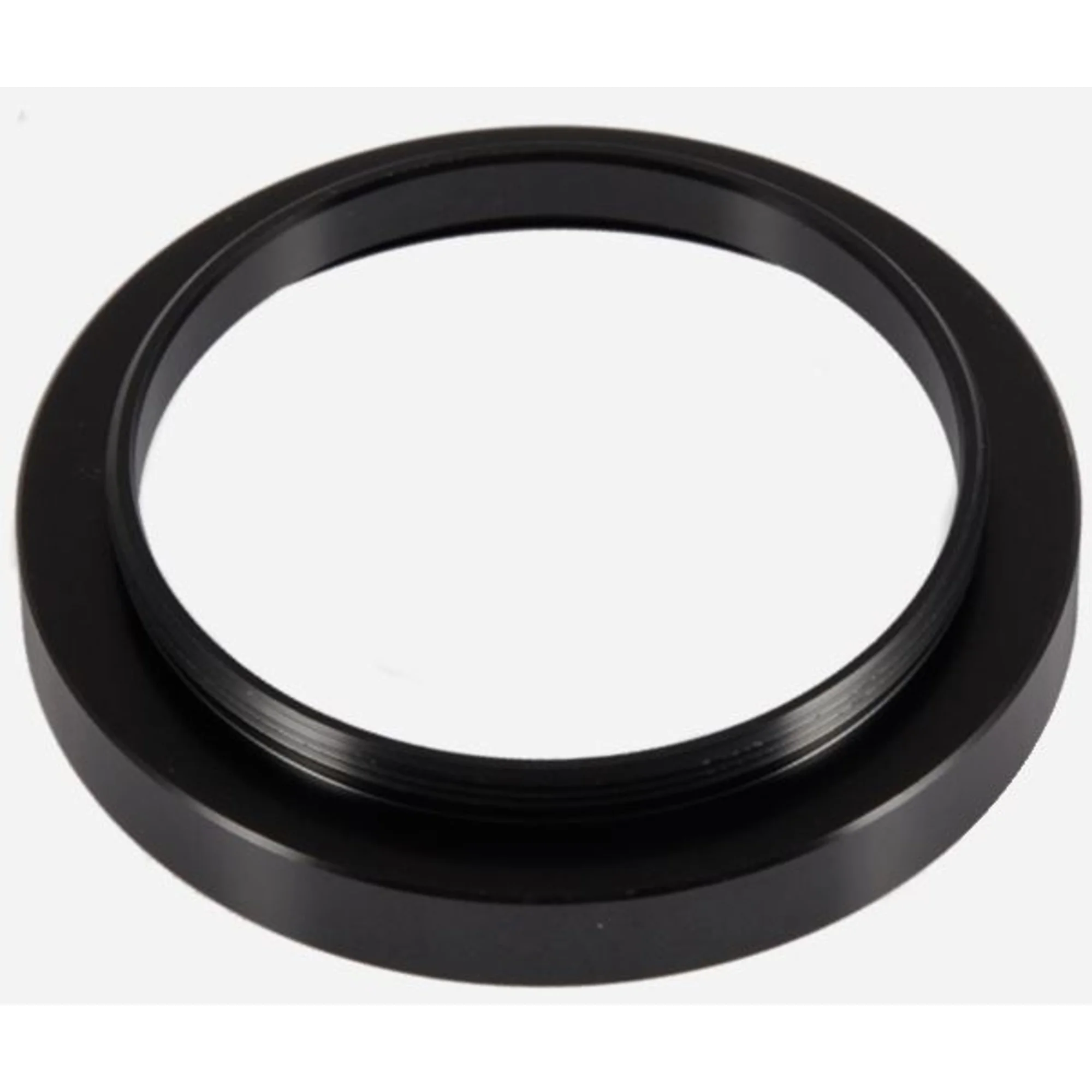 Adapter  Adaptateur M56x0.75 (F) vers M48x0.75 (M)