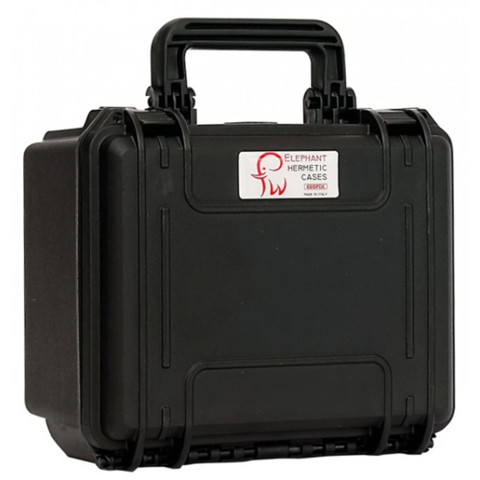 Coffre de transport EPH Mini II