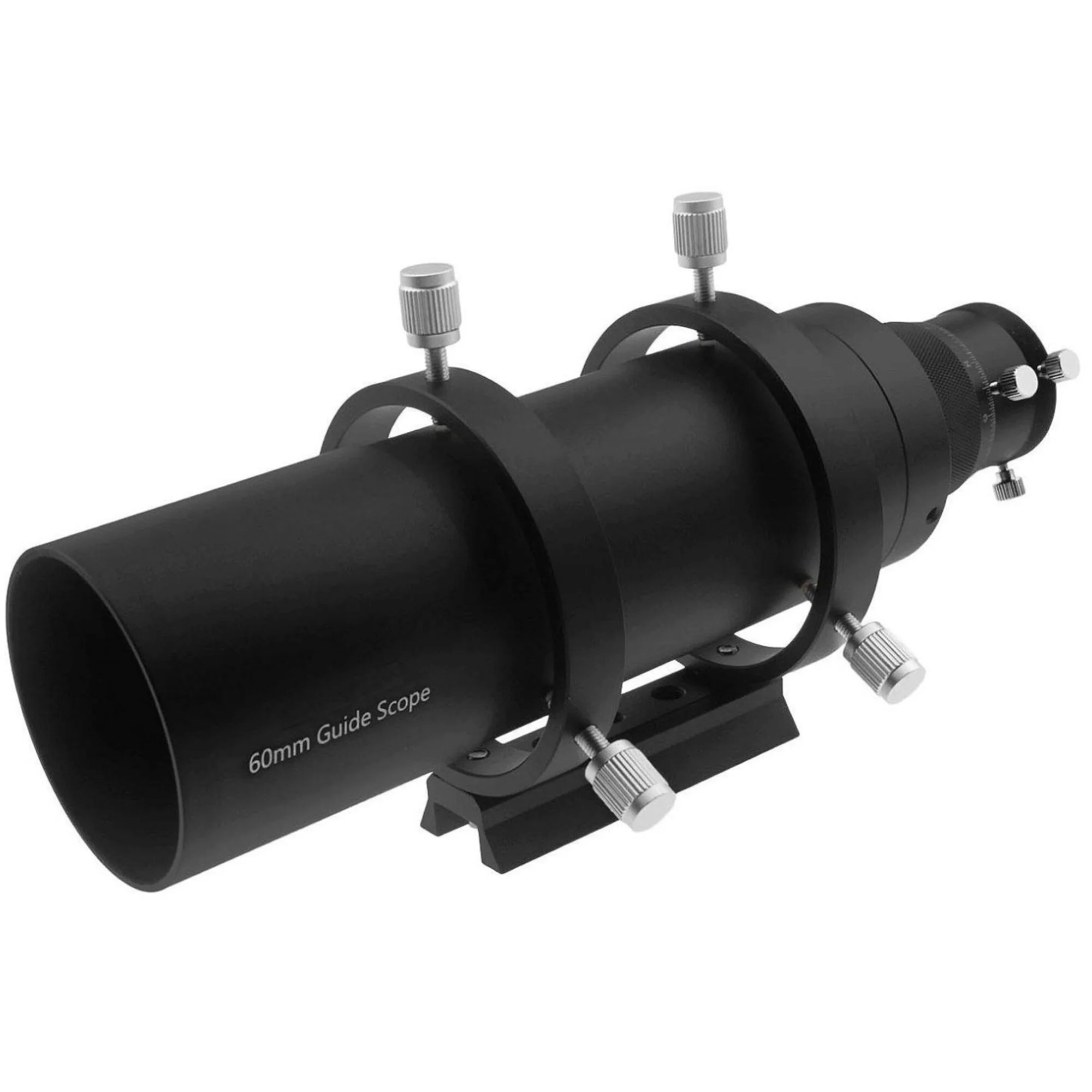 Guidescope  60mm T2 1,25"