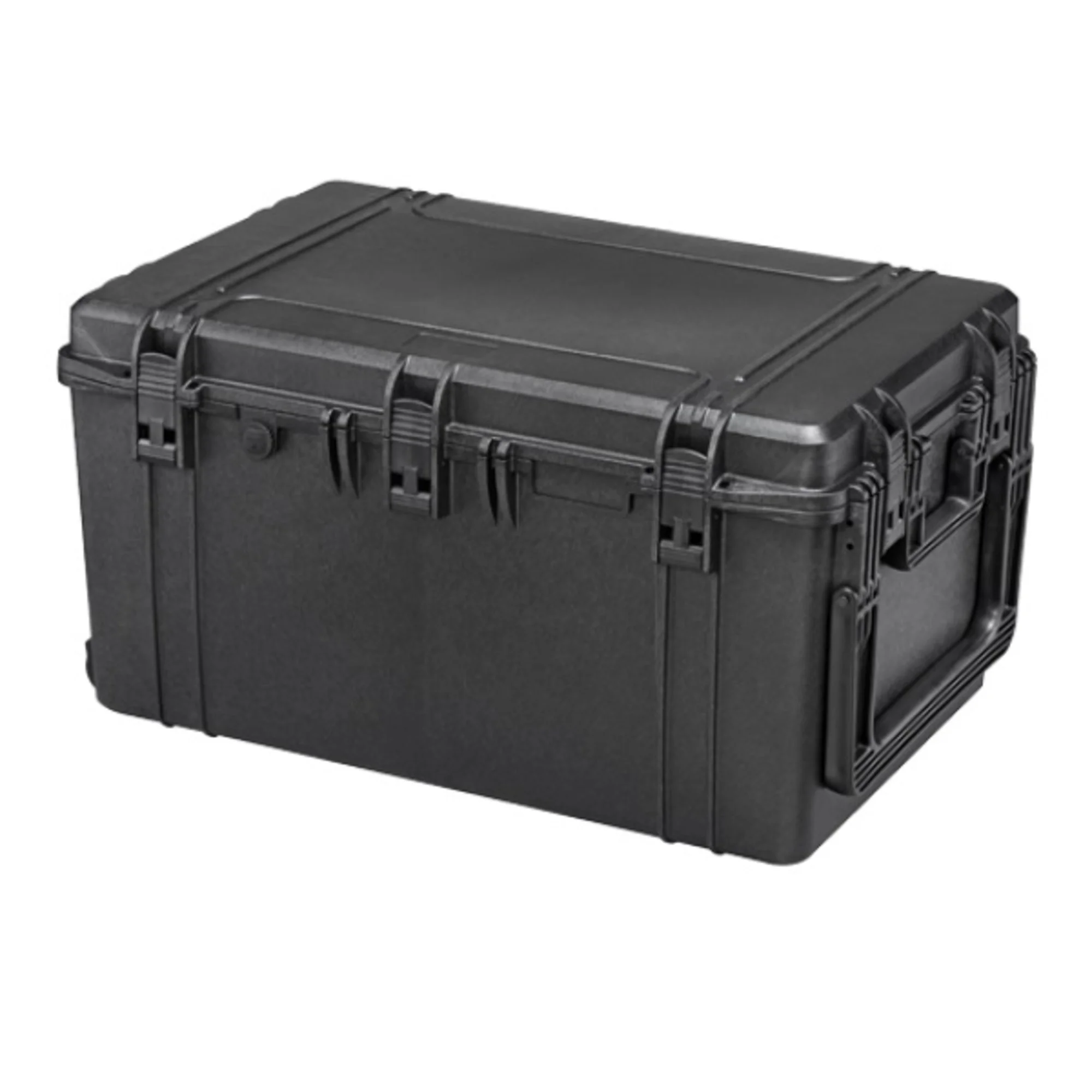 Valise EPH 30B064