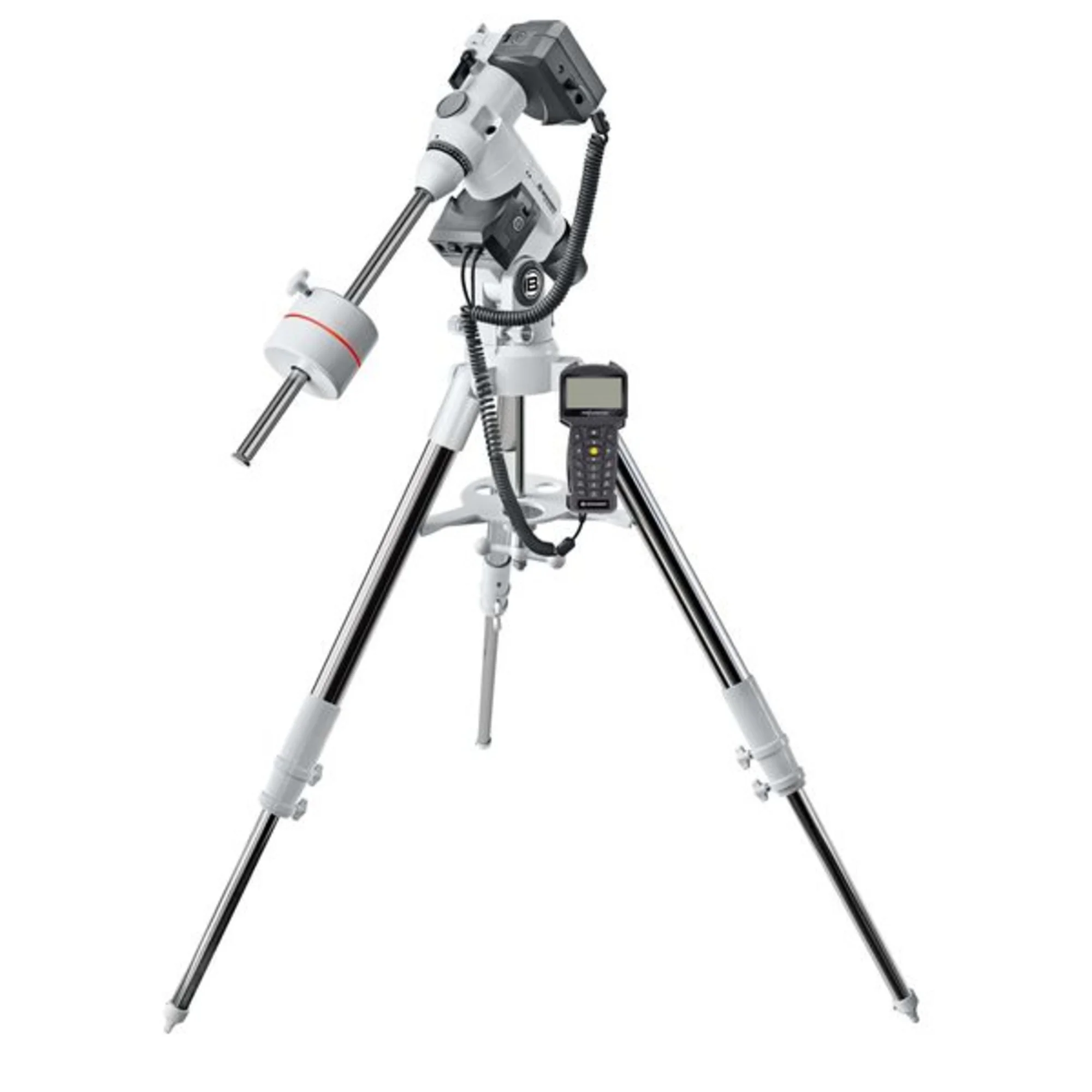 Monture  Messier EXOS-2 EQ GoTo