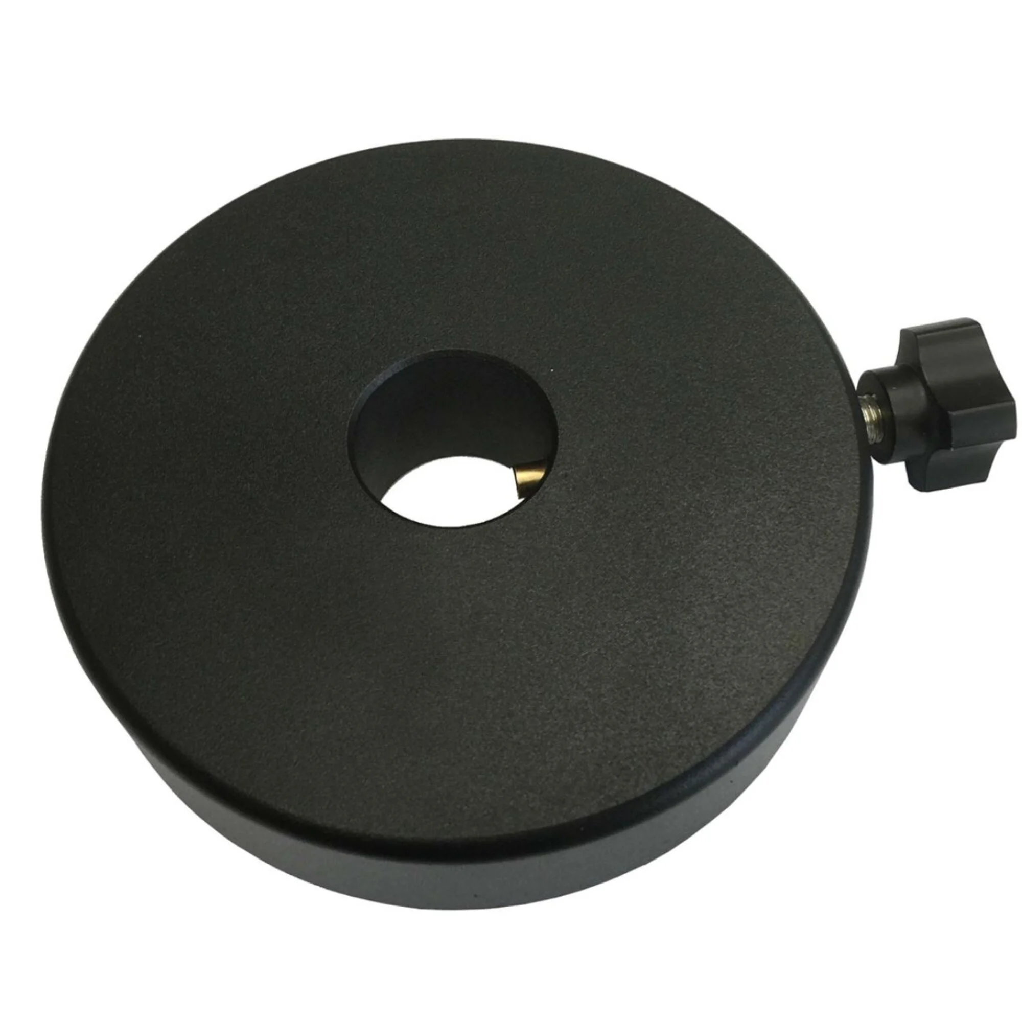Contre-poids  CEM40/GEM45/CEM60/CEM70 5kg