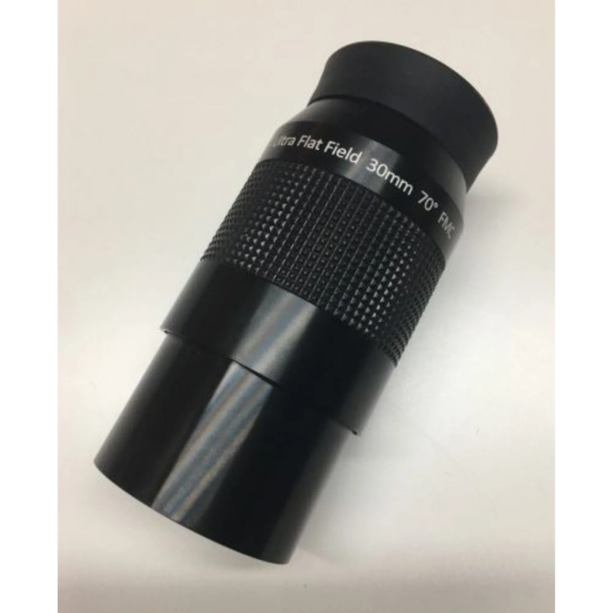 Oculaire  Ultra-Flat Field 30mm 70° 2"