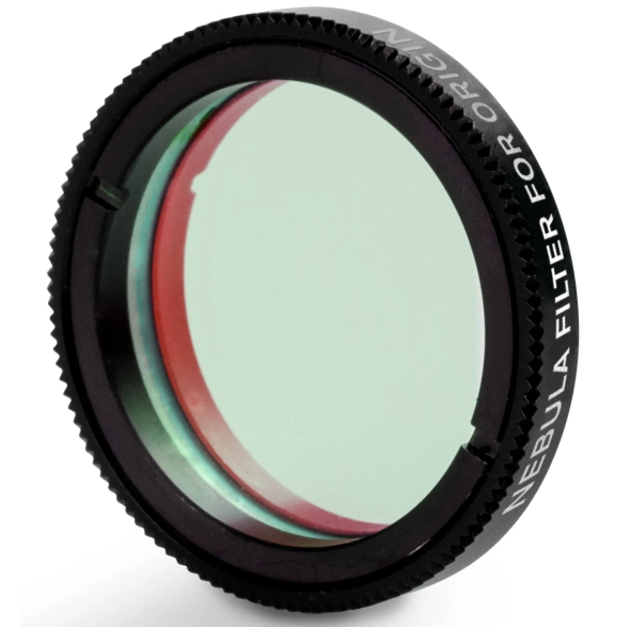 Filtre  CLS RASA Origin