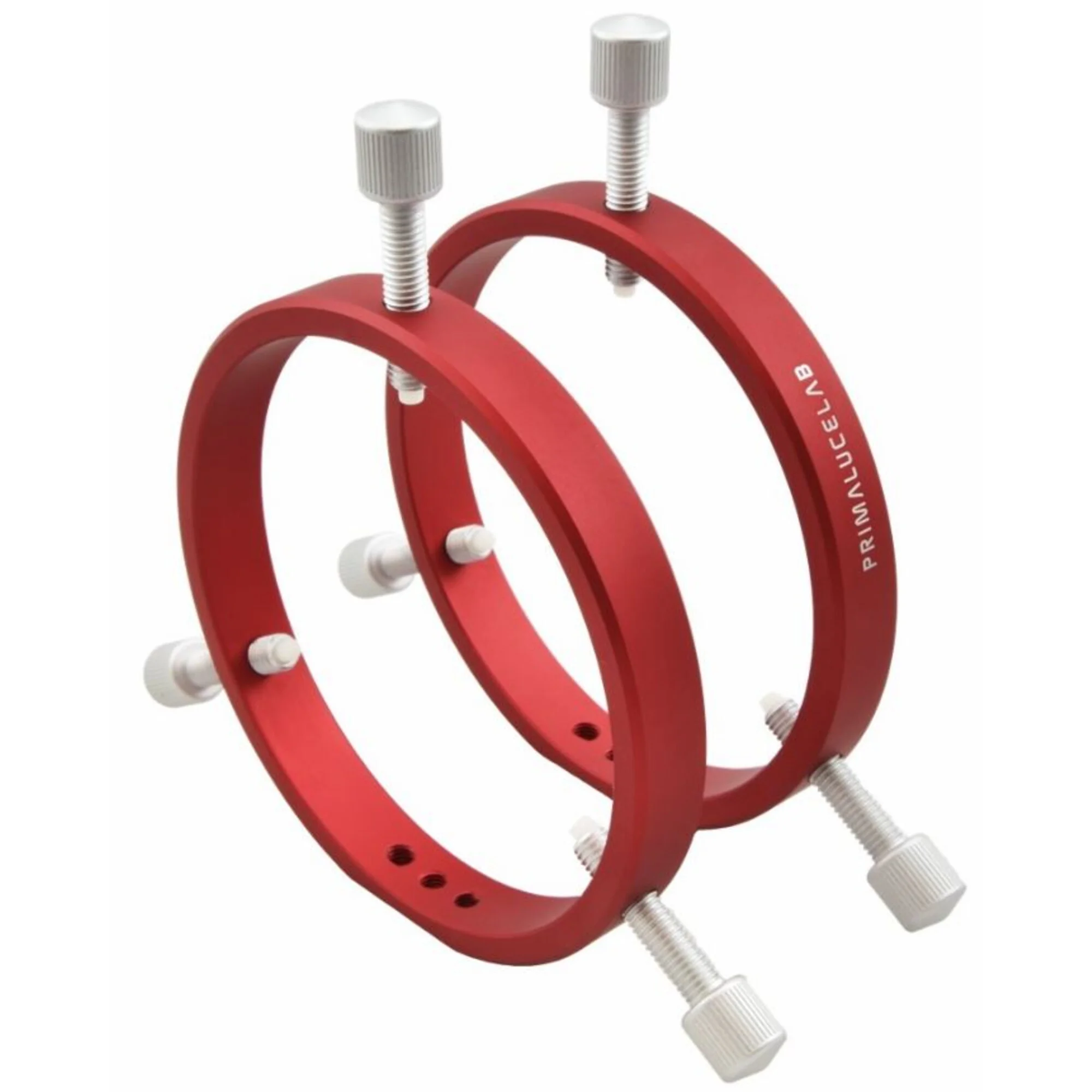 Colliers PLUS 115 mm