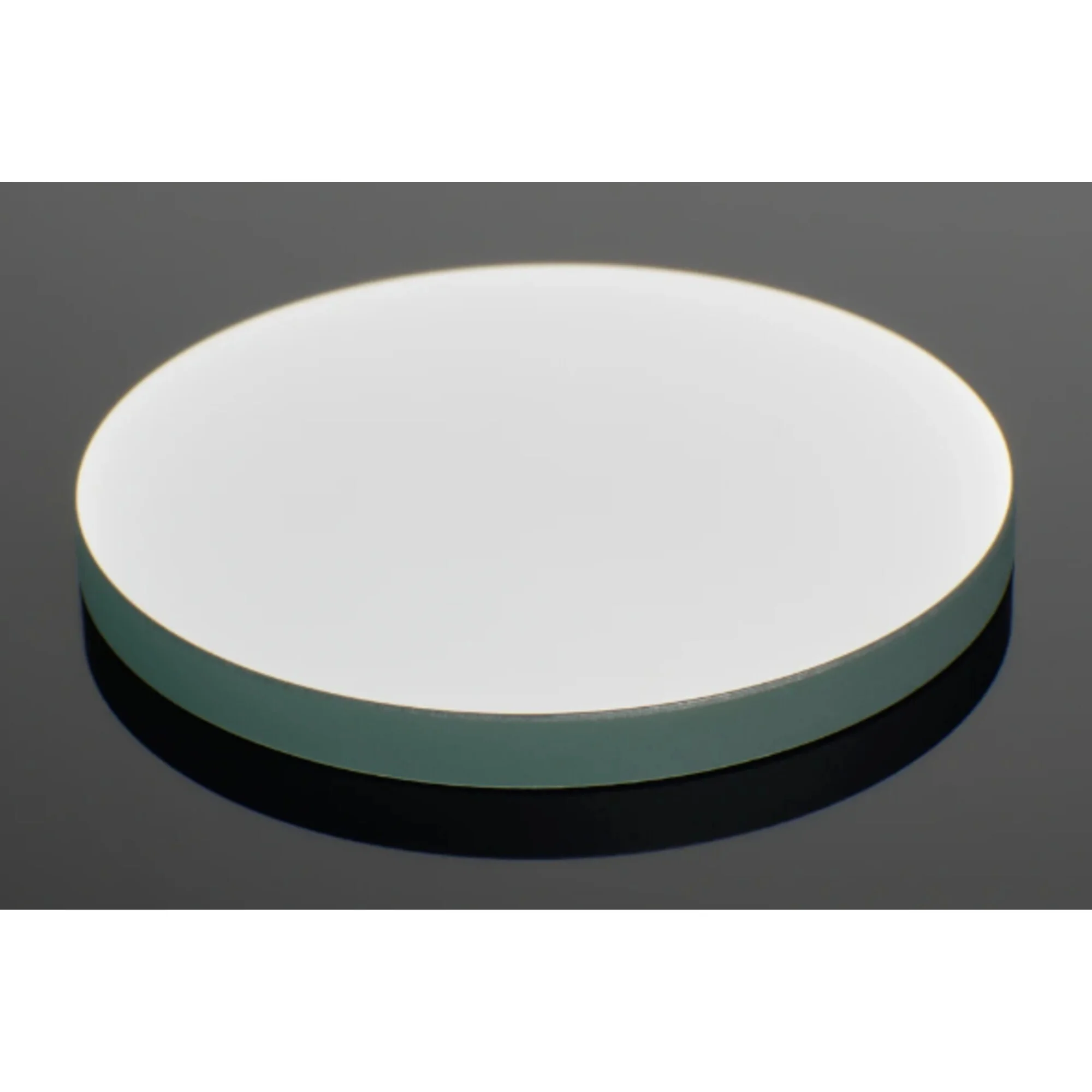Miroir principal  70/450