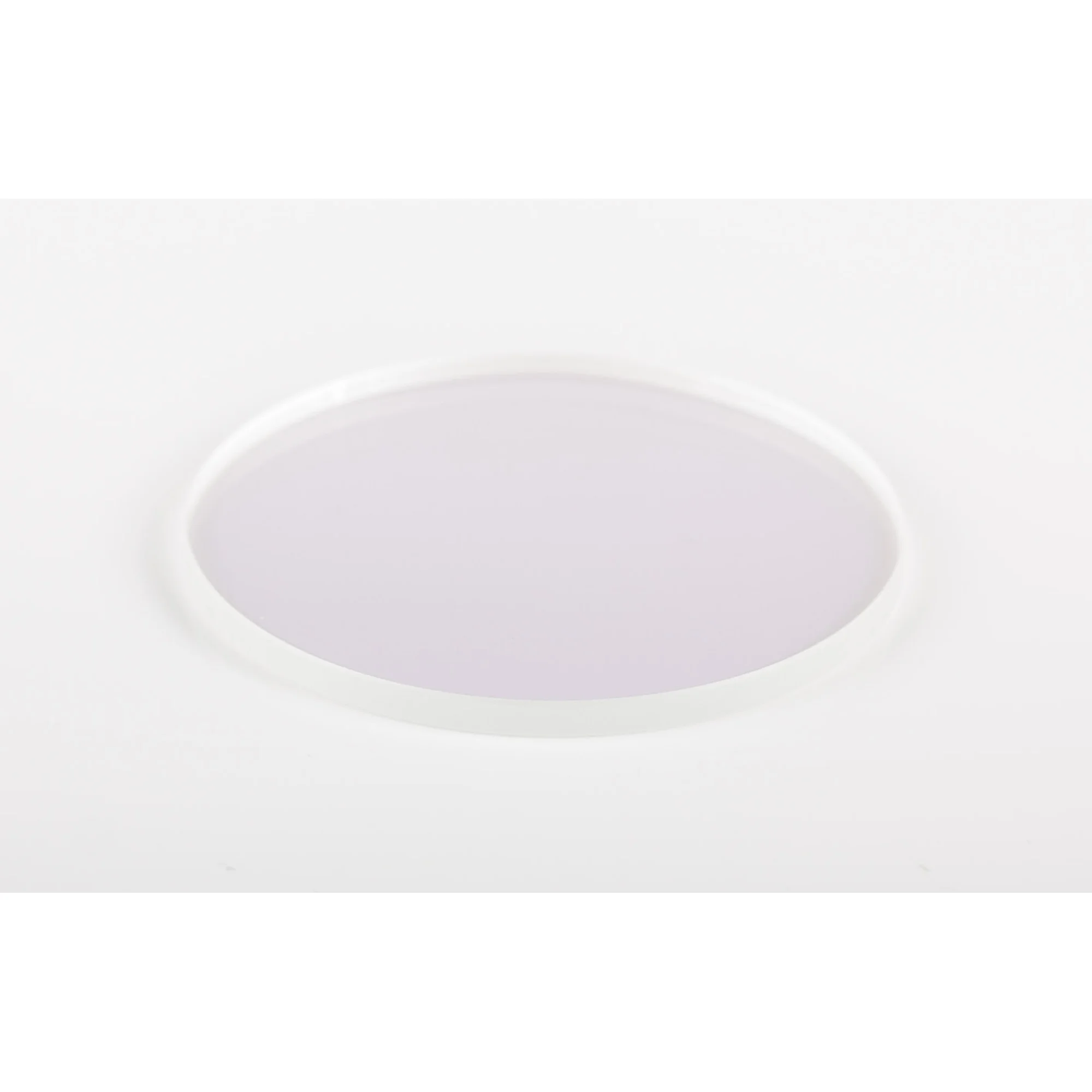 filtre bleue (Ø 45mm) pour BA310 MET éclairage transmis