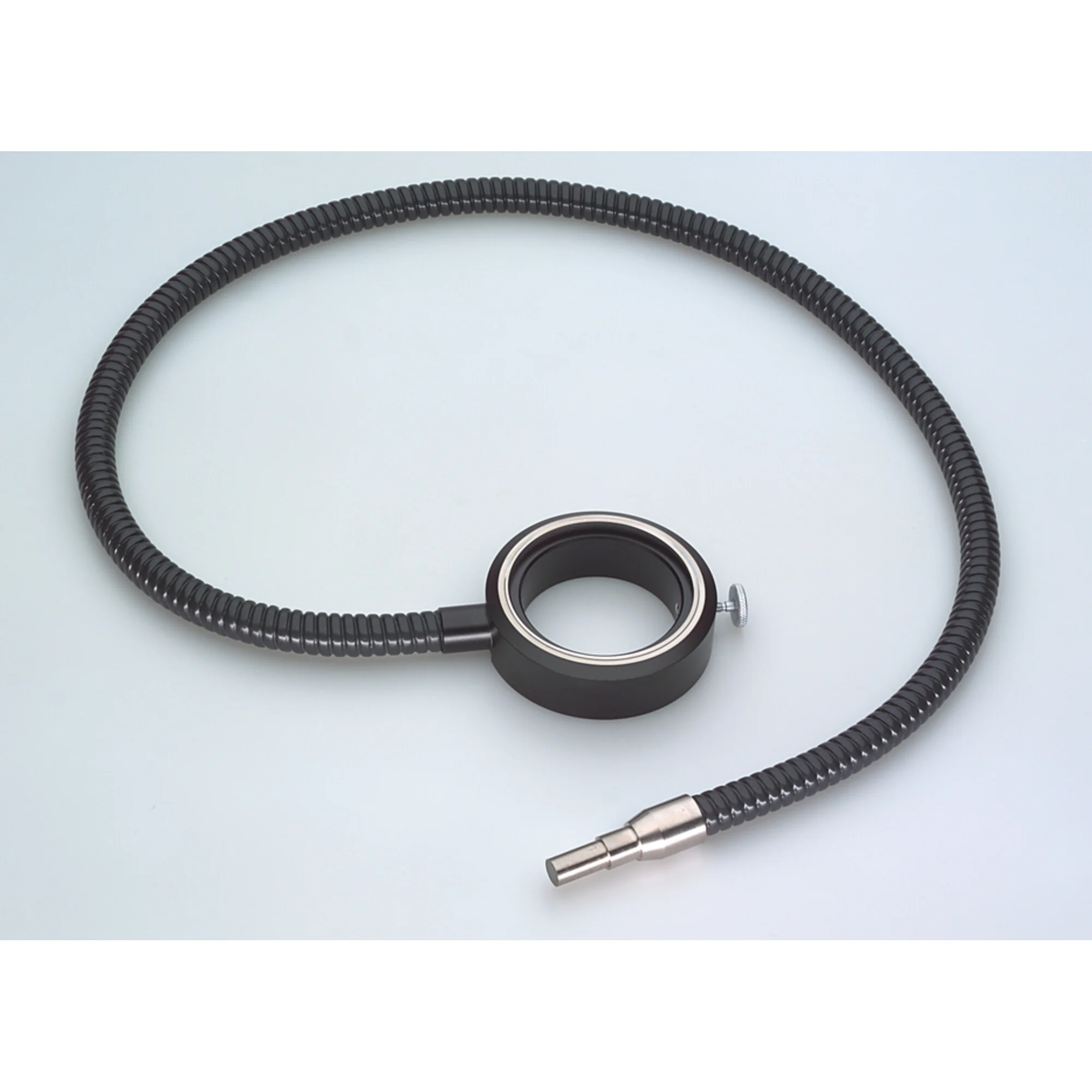 Lumière d'anneau d'écart, Ø 58 mm pour KL 1500