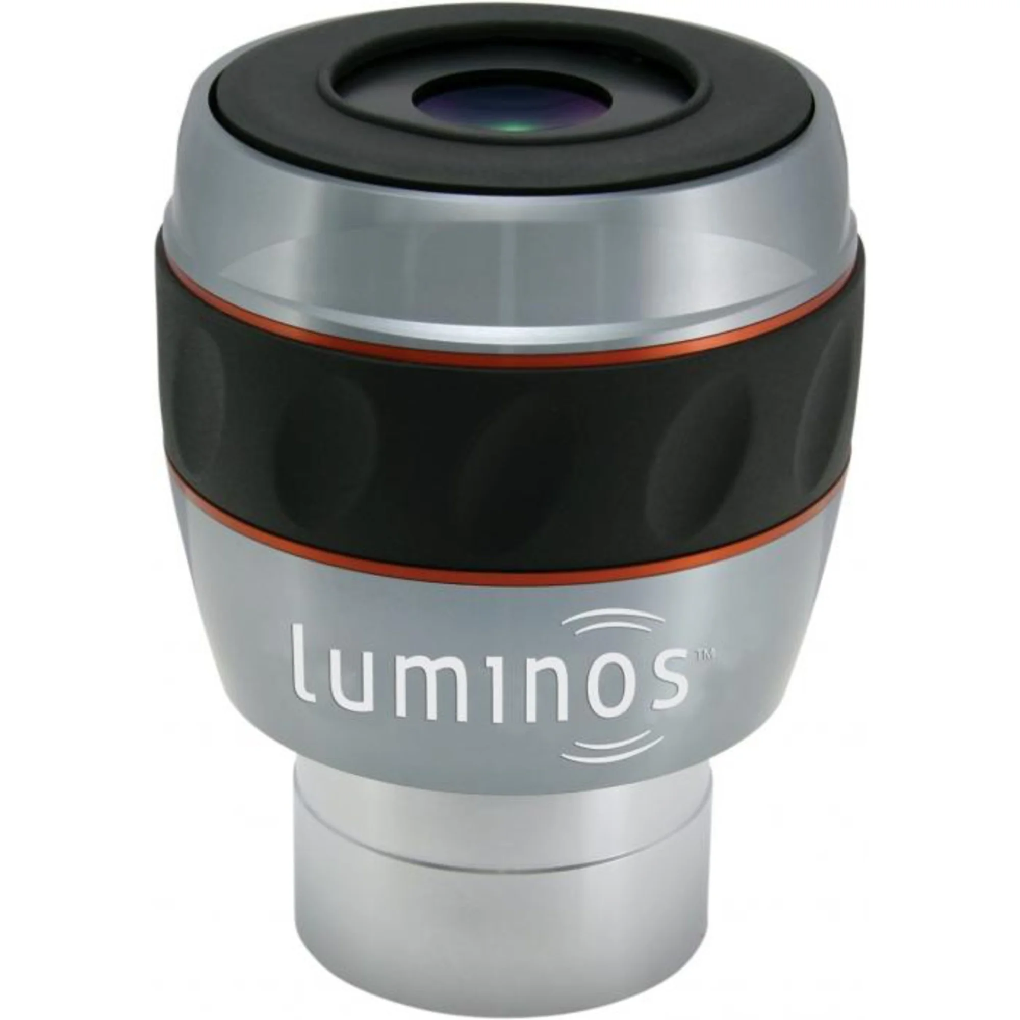 Oculaire Luminos 23mm 2"