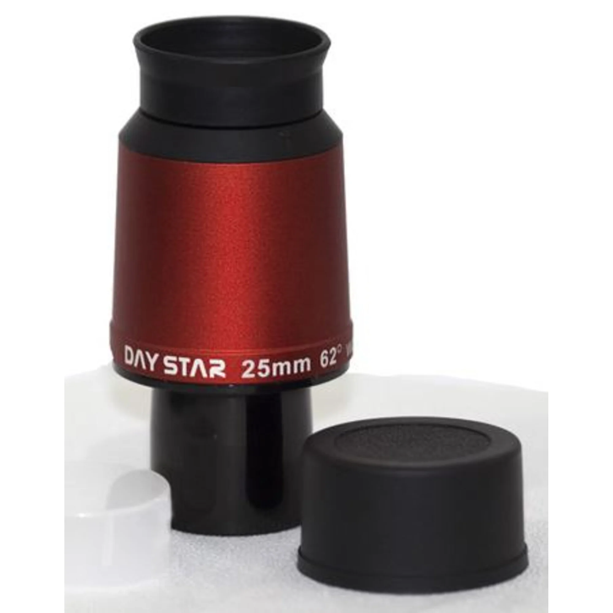 Oculaire  Ortho 25mm 1,25"