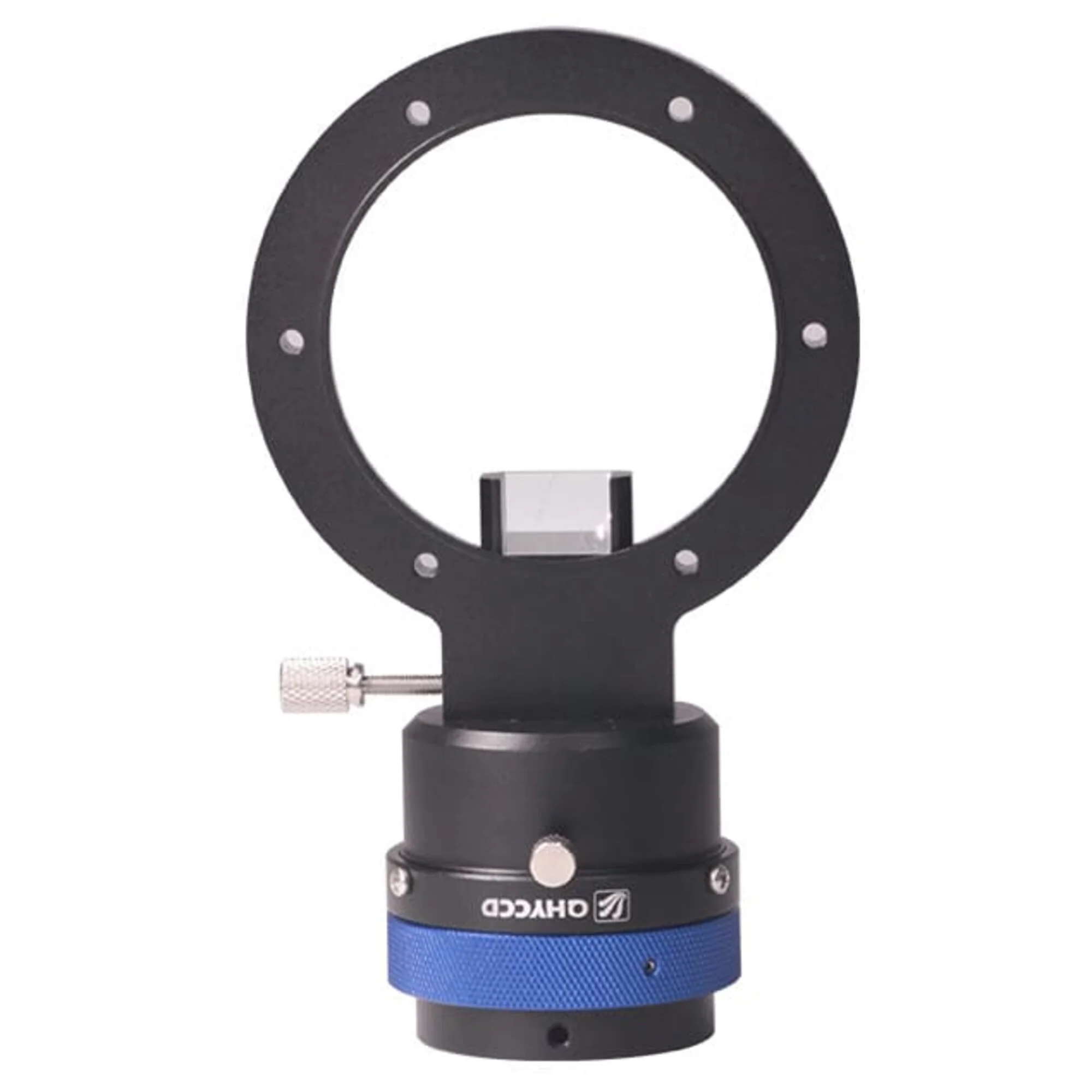 Off-Axis Guider  L Pro