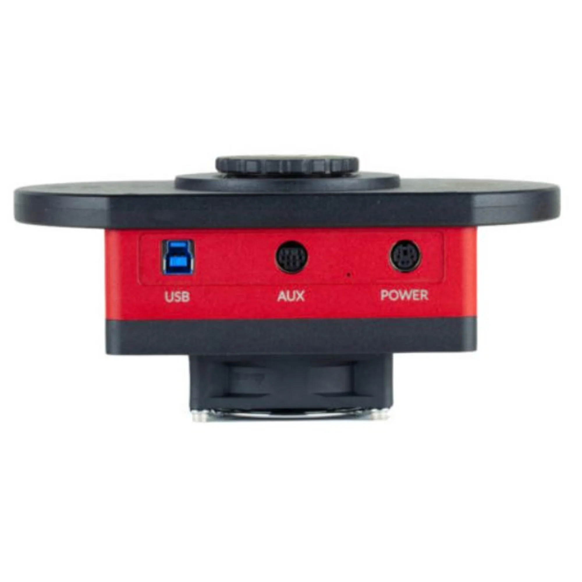 Caméra  STC-7 Complete Imaging System
