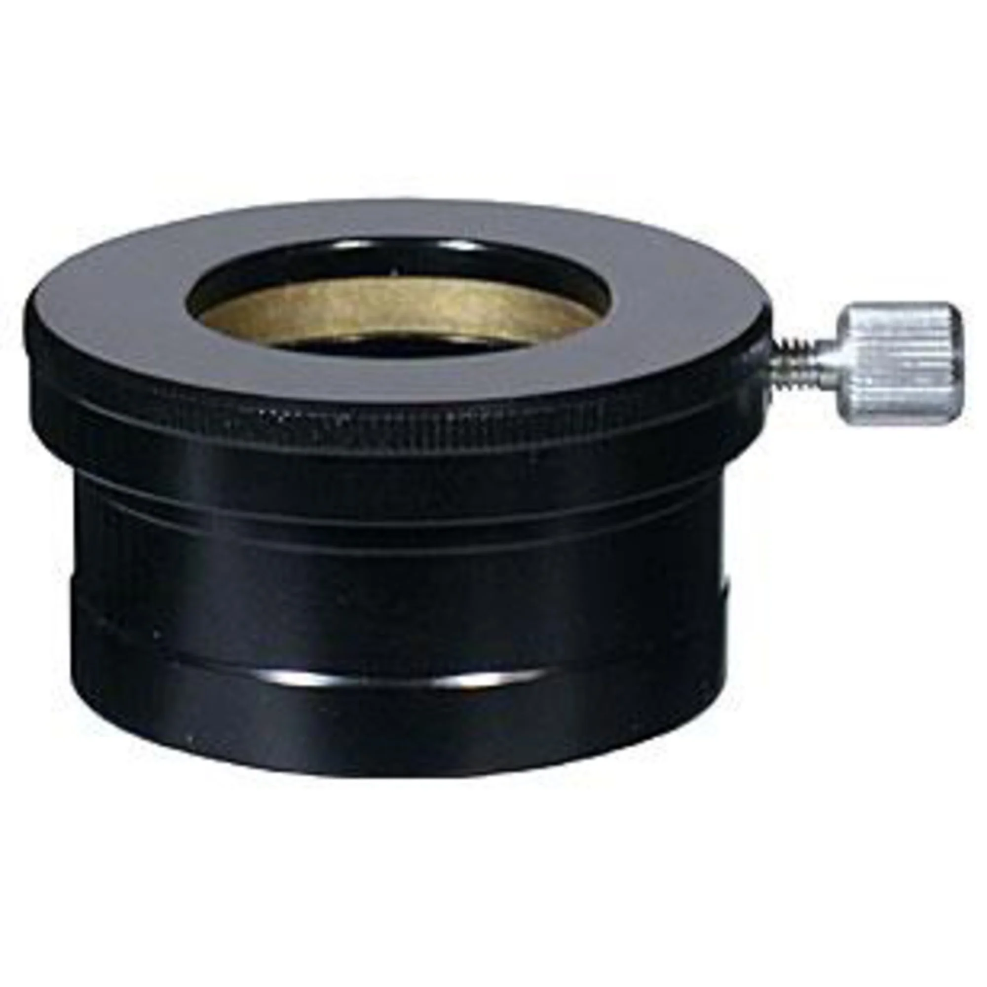 Adapter  Réducteur 2"-1,25" ( hauteur réduite)