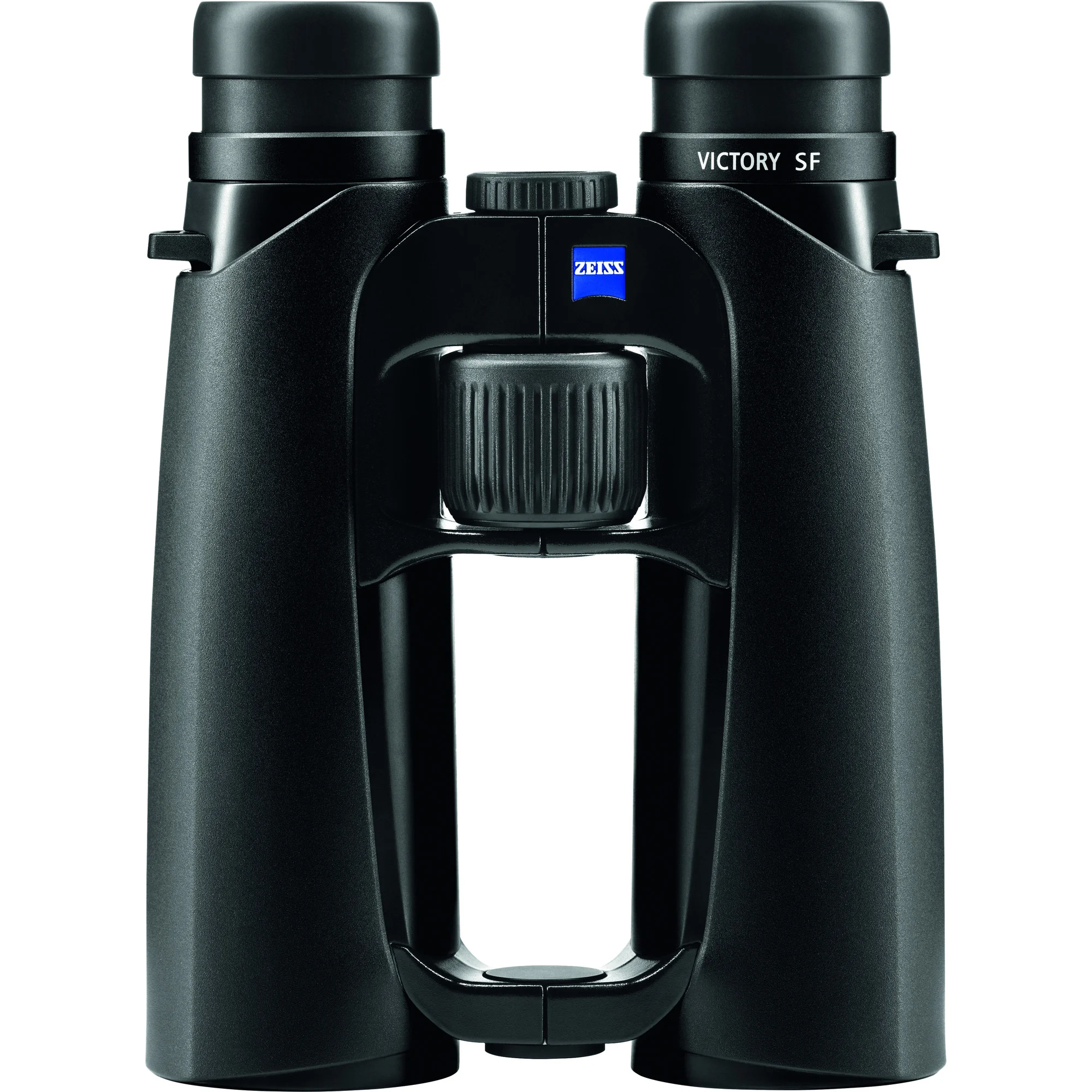 Jumelles  Victory SF 8x42 black