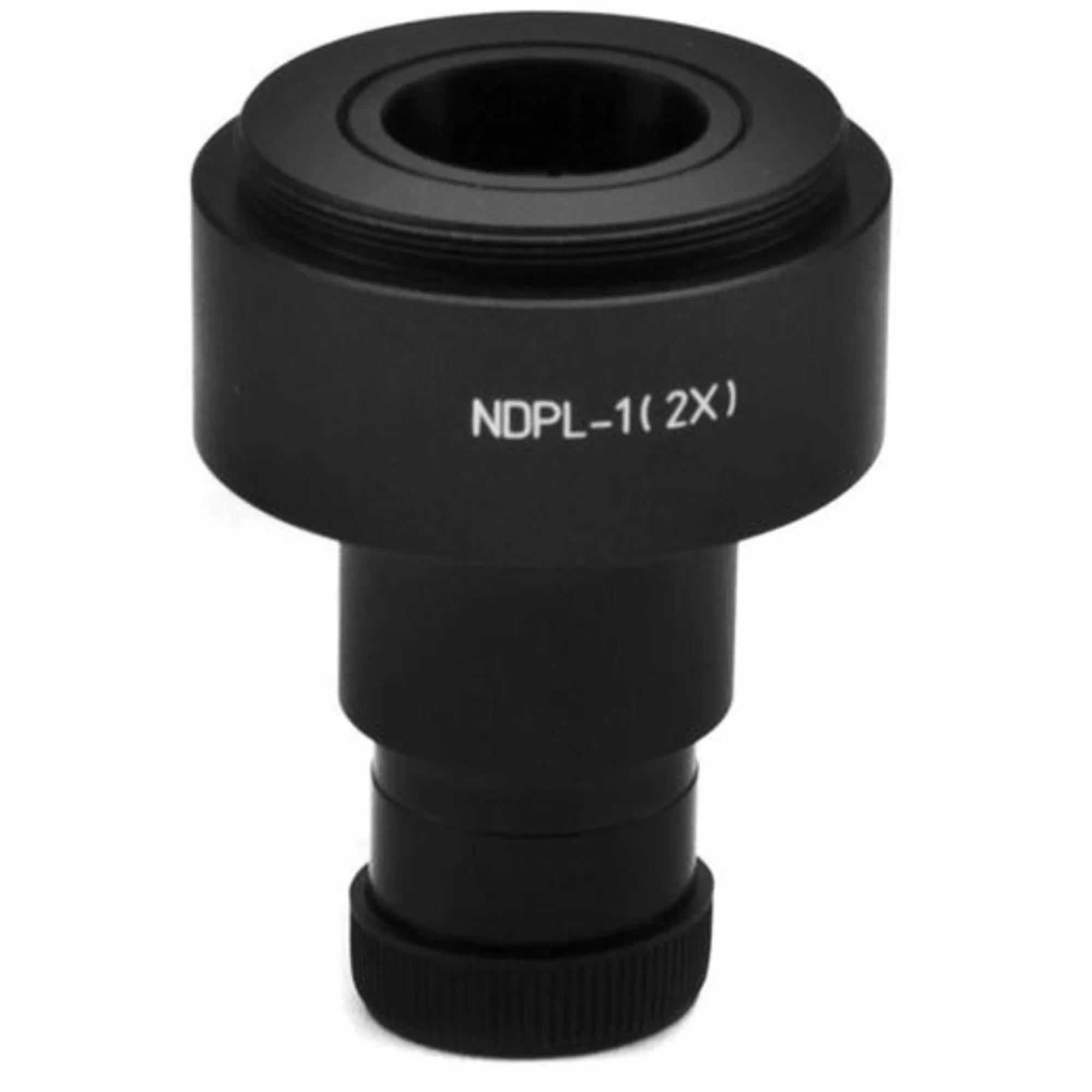 Adaptateur photo M-173, réflex APS-C, PLEIN FORMAT SLR