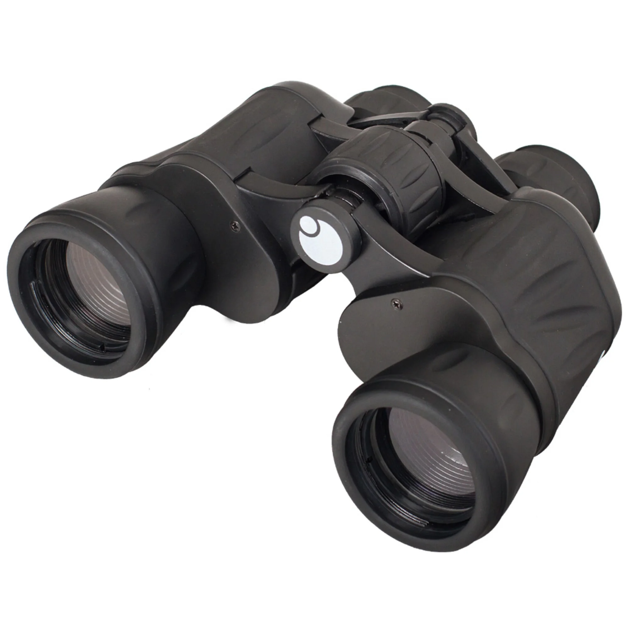 Jumelles  Atom 8x40