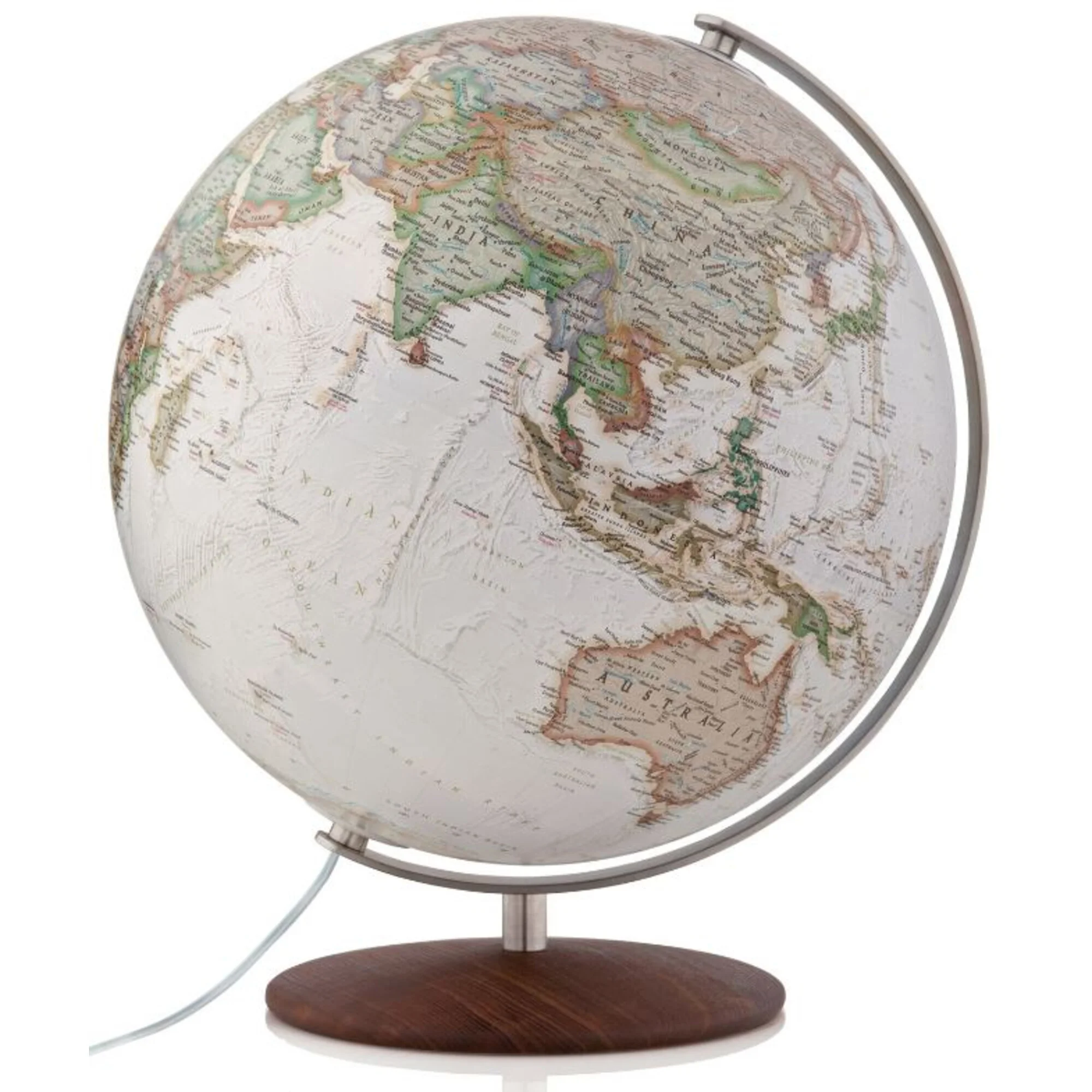 Globe  Fusion 3701 Executive 37cm