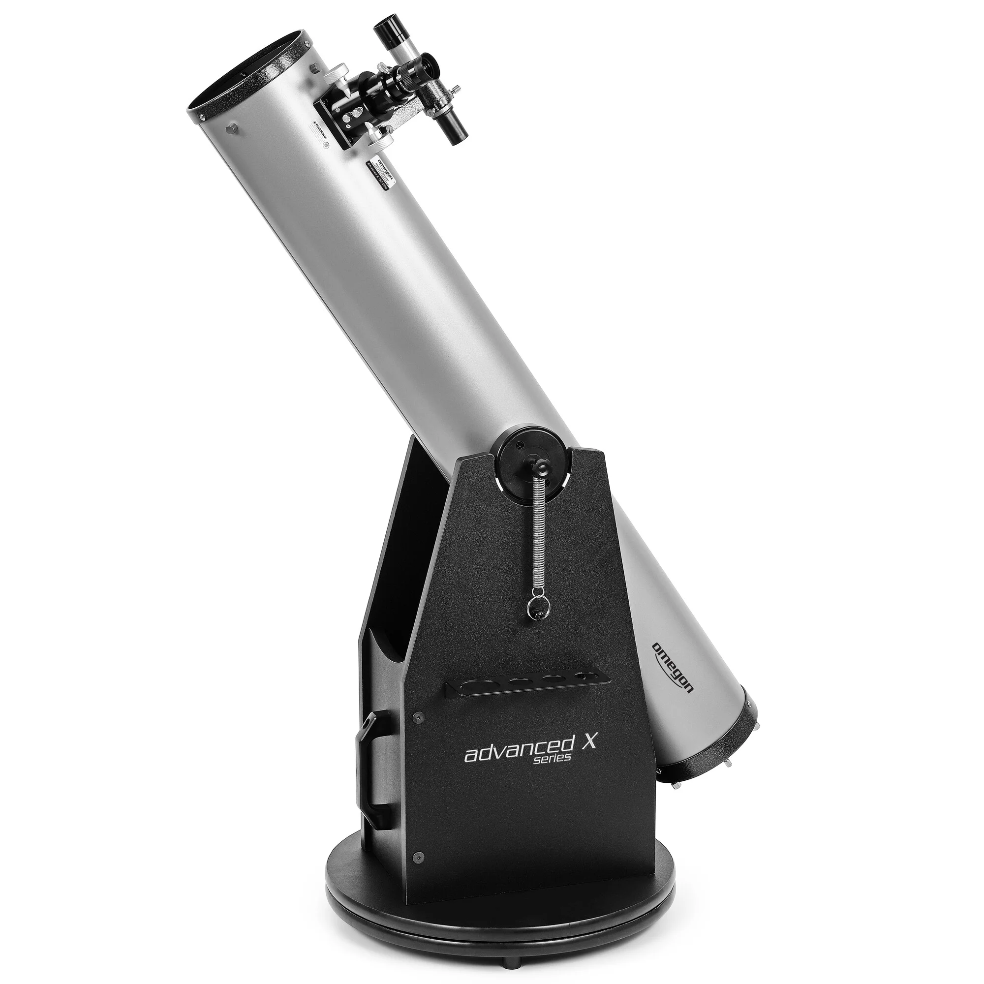 Télescope Dobson  Advanced X N 152/1200