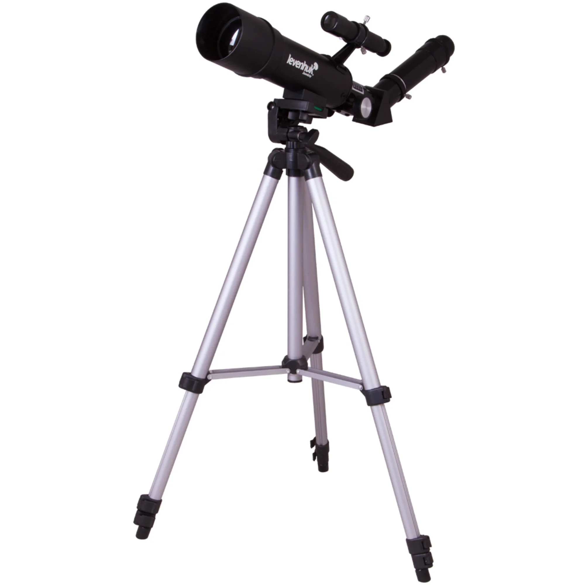 Télescope  AC 50/360 Skyline Travel SUN AZ
