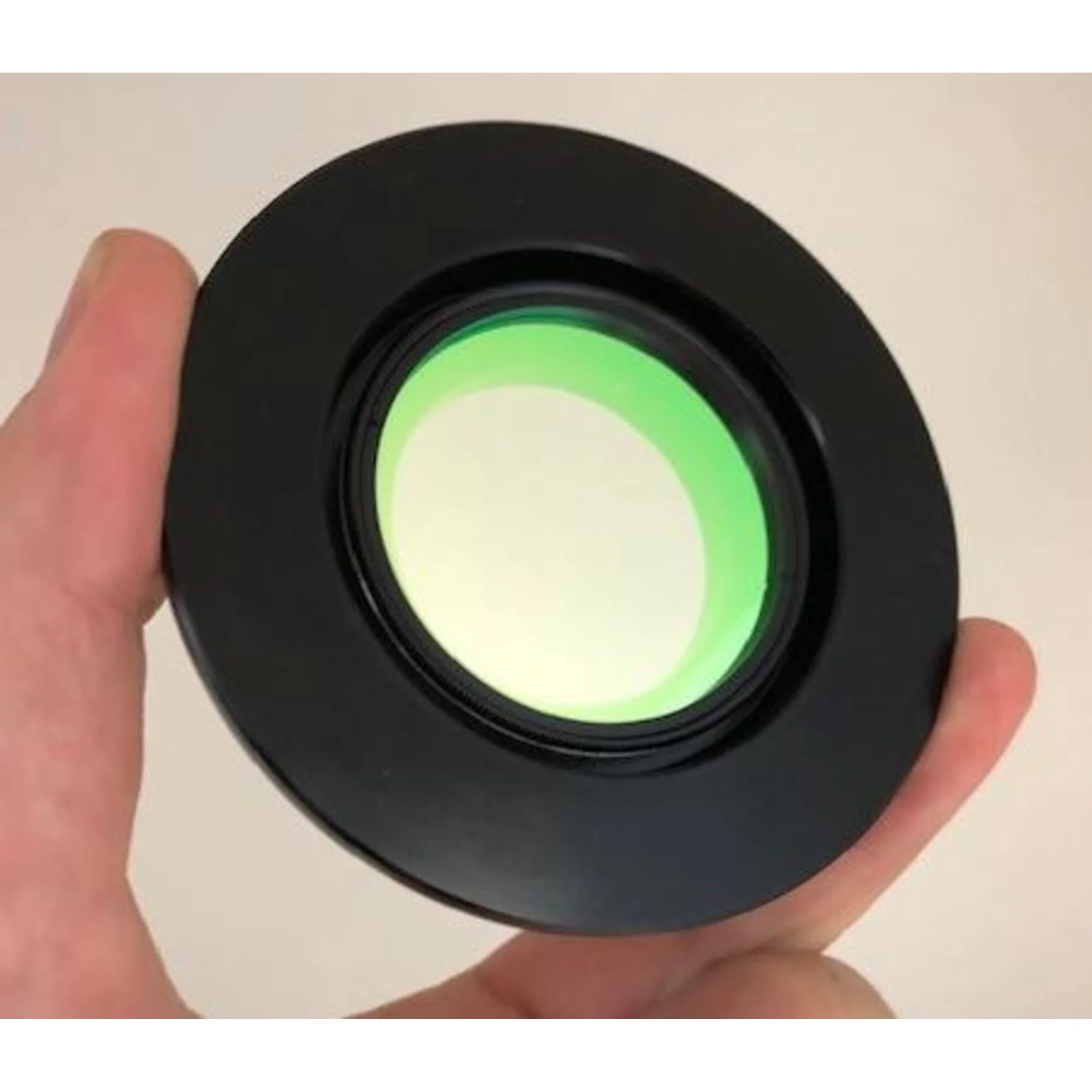 Support de filtre pour RASA 800 2"