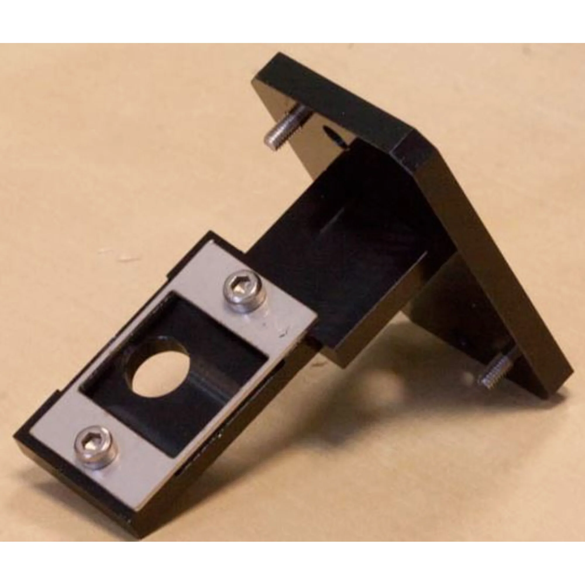 SLIT HOLDER FOR LHIRES III