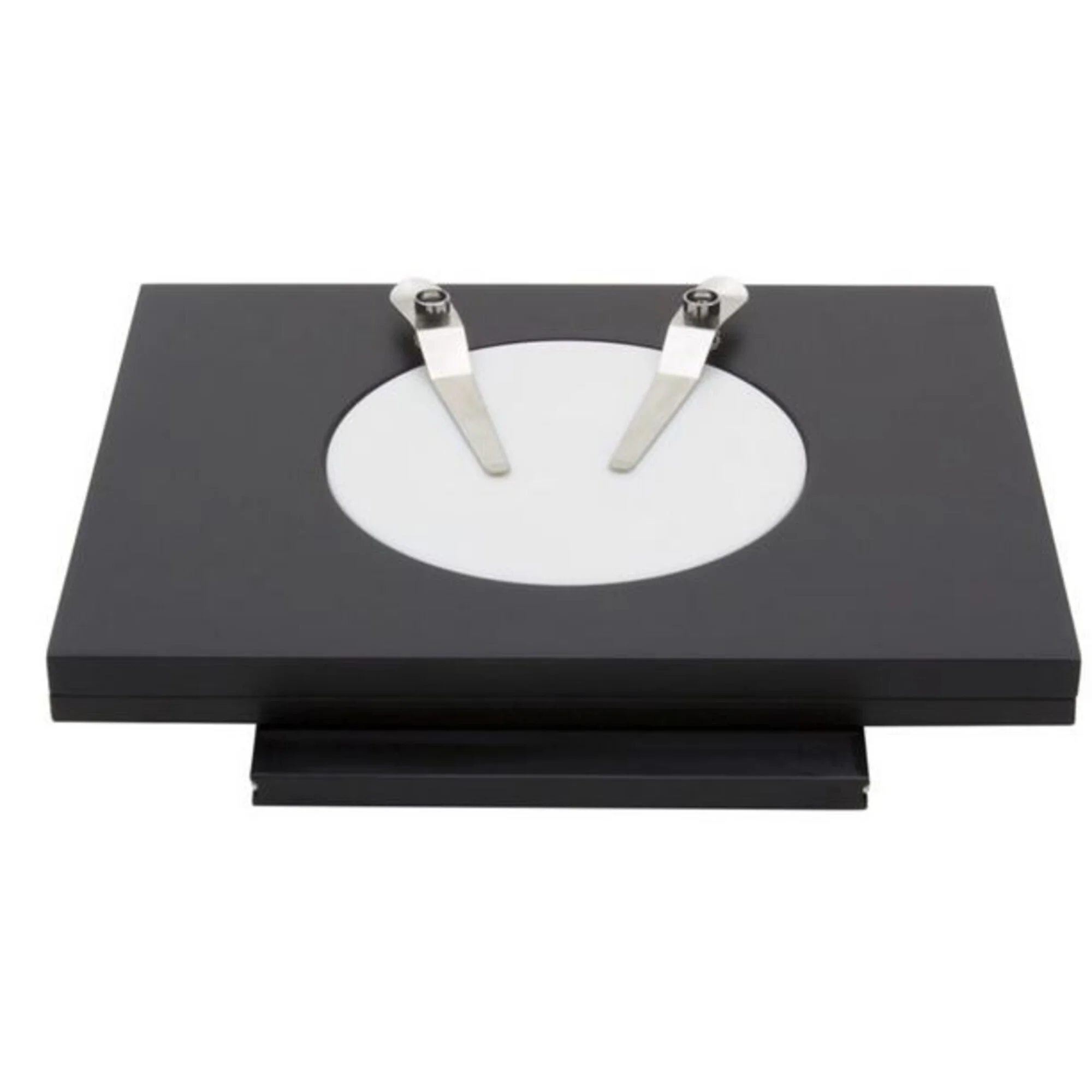 Platine manuelle mobile ST-100