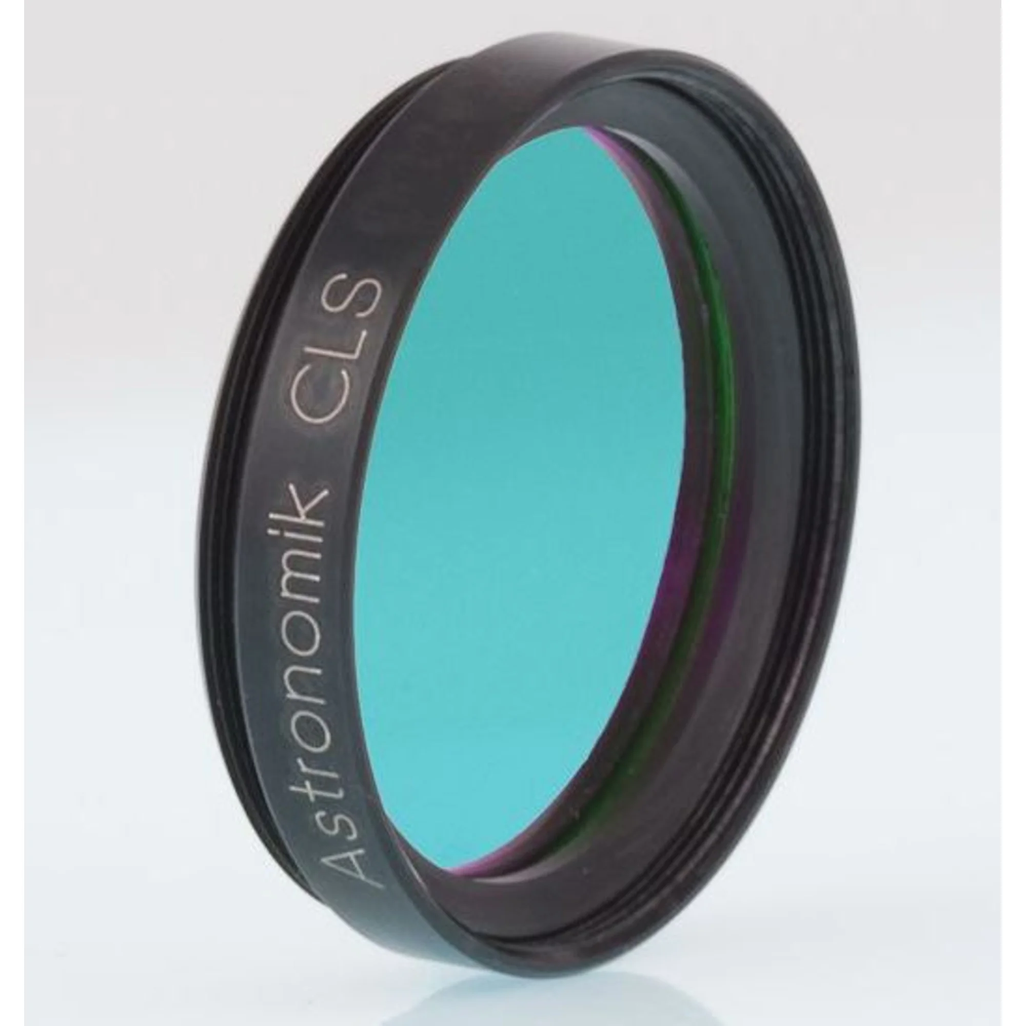 Filtre CLS 1,25"