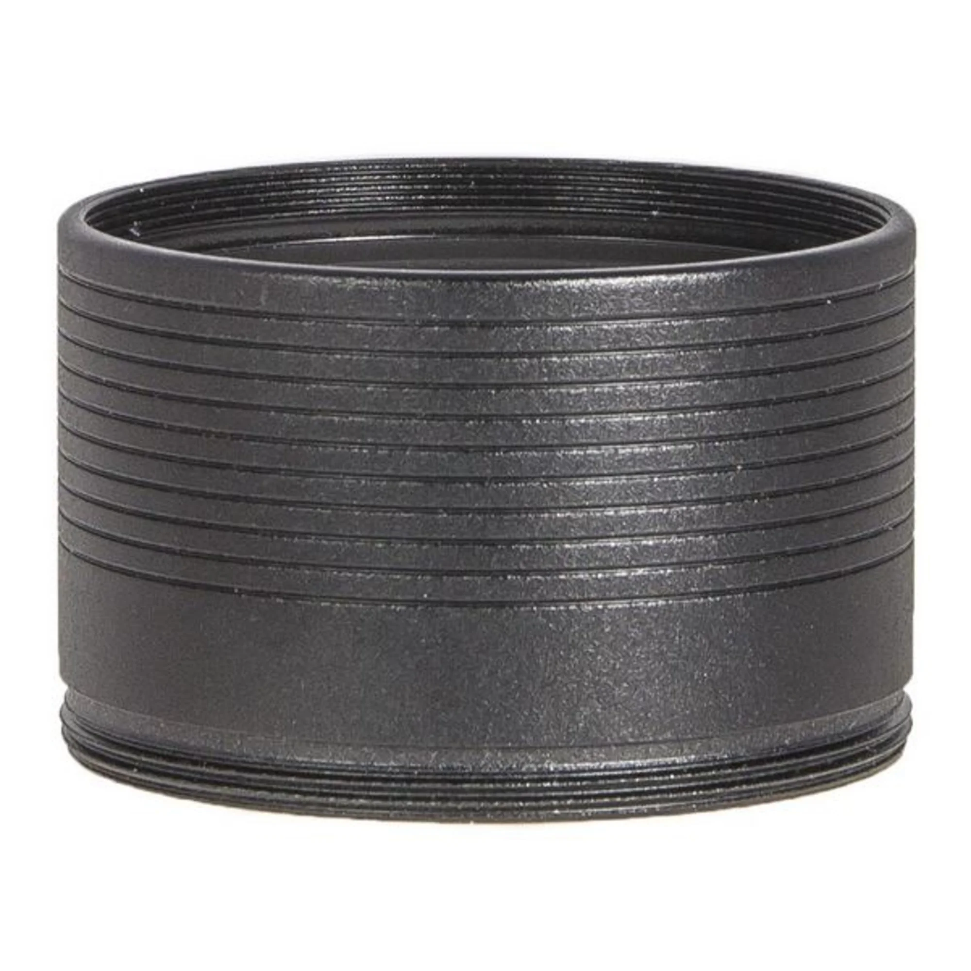 Adapter  Douille de raccordement Safety-Kerf 2"