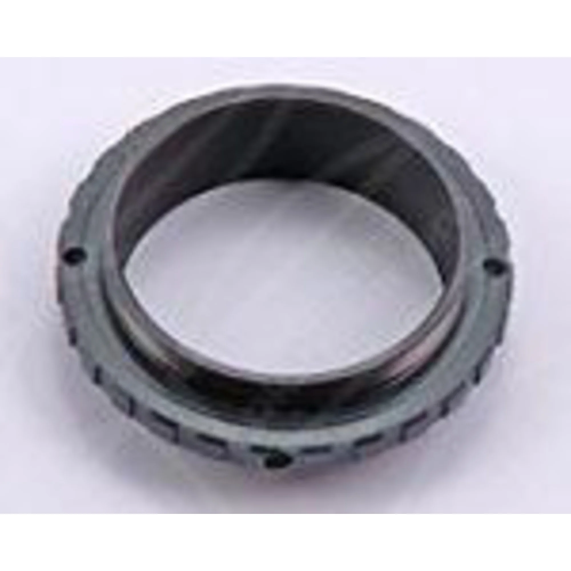 Adaptateur ZEISS  M44a/T-2a