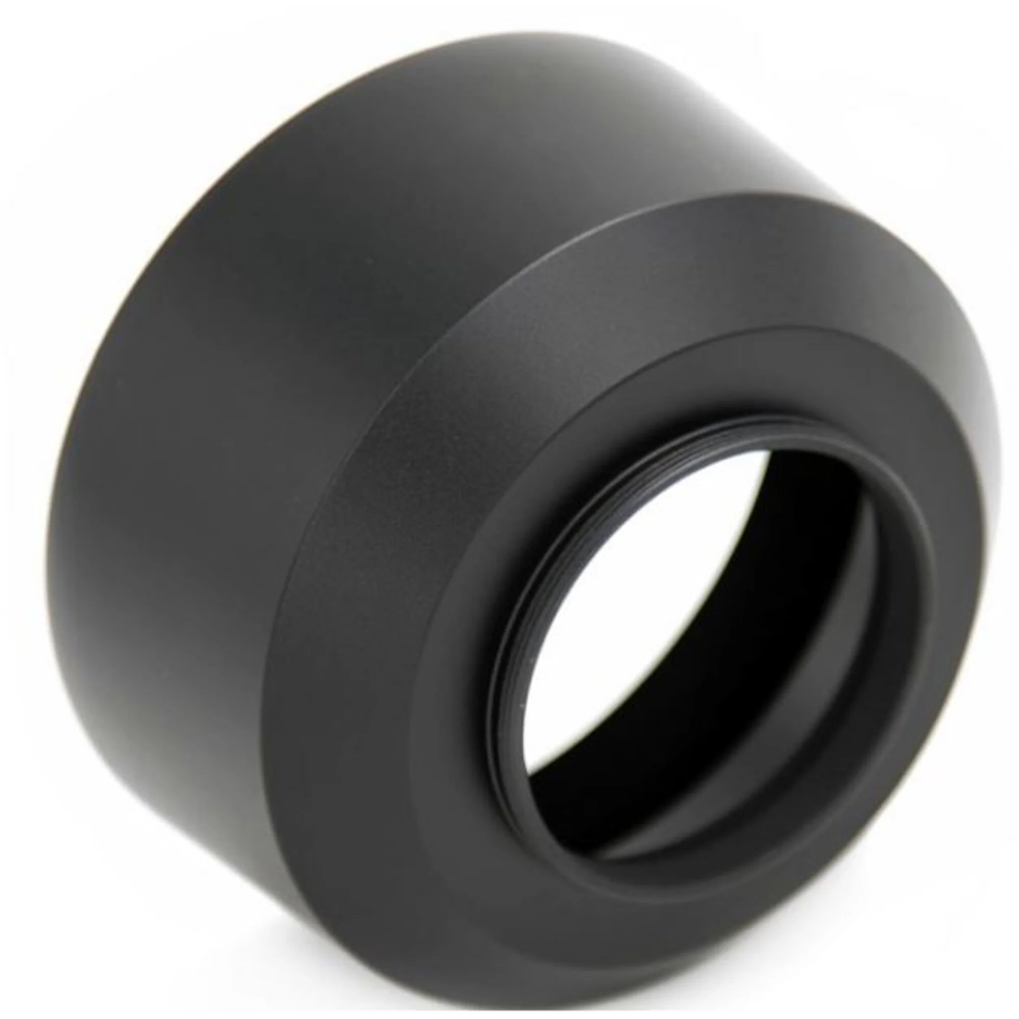 Adapter Flat68II / Flat7A