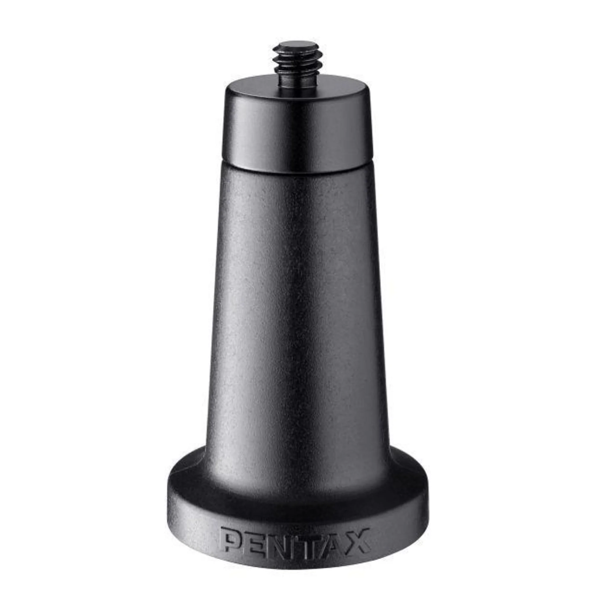 Adaptateur Trépied U pour Jumelles UCF-R, UCF-II, UCF-XII, UCF-WP