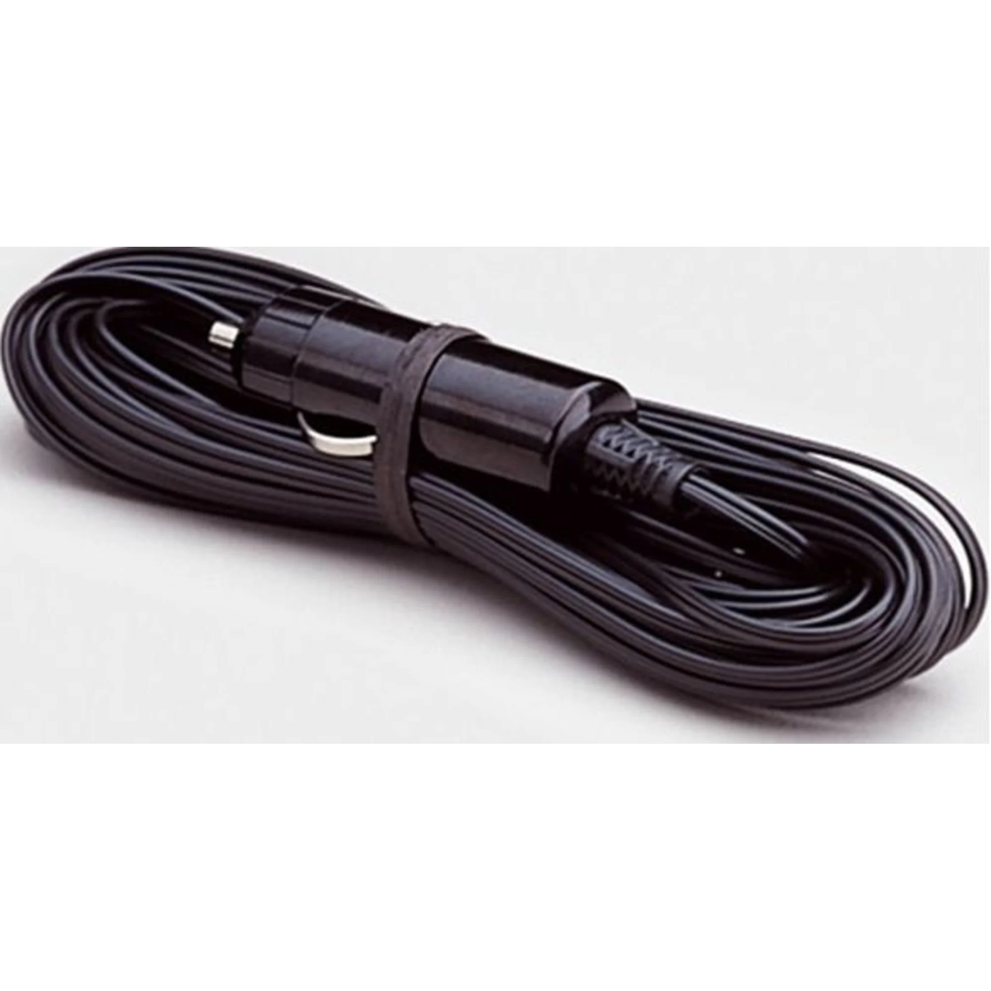 Câble adaptateur voiture 12V / 7,5m
