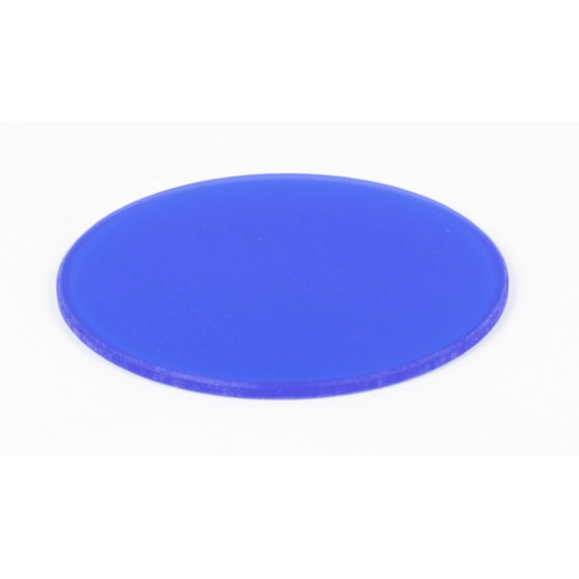 Filtre bleu Ø 32 mm (N2GG-Statif) (SMZ-140)